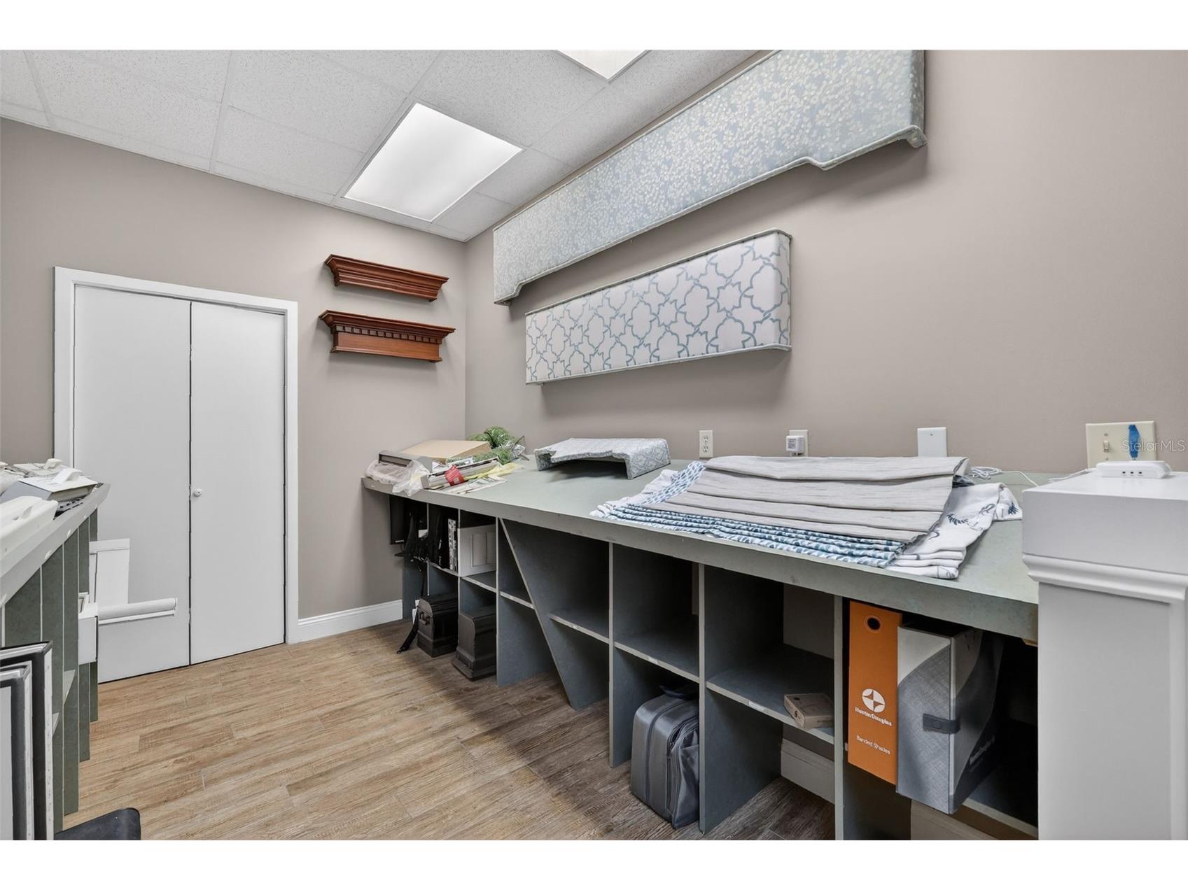 103 N Main Street Wildwood FL 34785 G5106763 image12