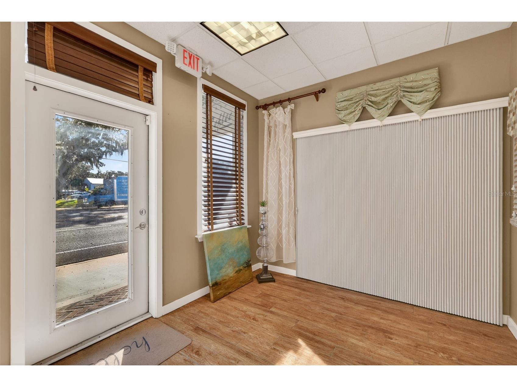 103 N Main Street Wildwood FL 34785 G5106763 image14