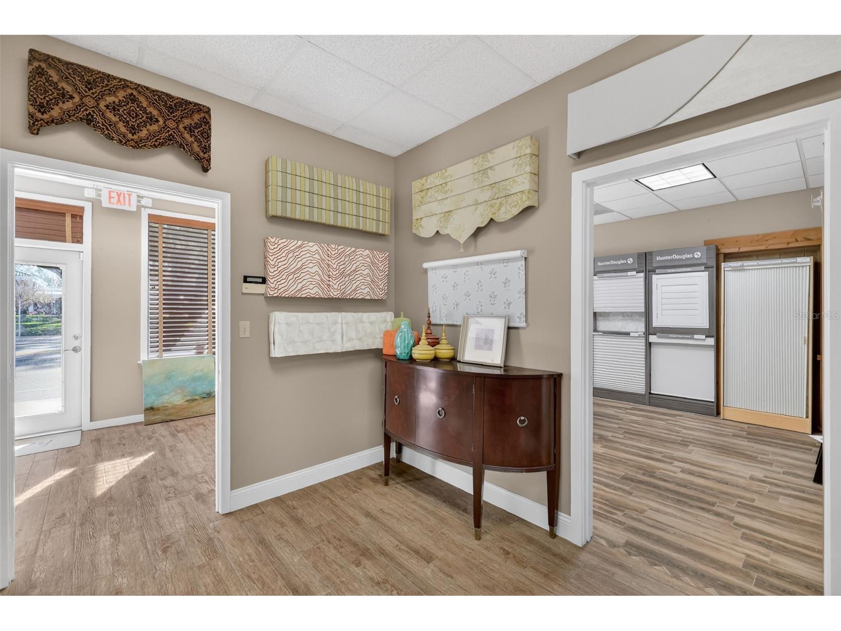 103 N Main Street Wildwood FL 34785 G5106763 image15