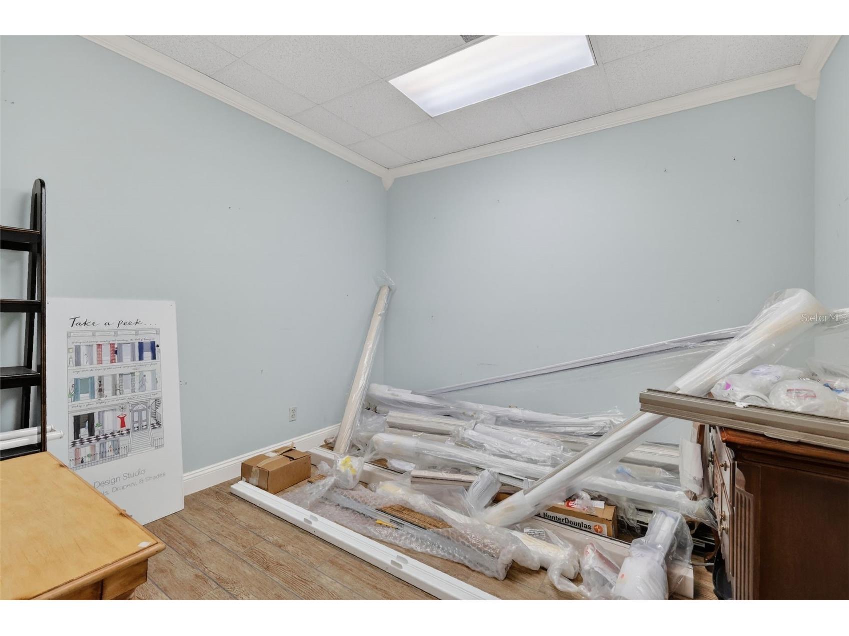 103 N Main Street Wildwood FL 34785 G5106763 image16