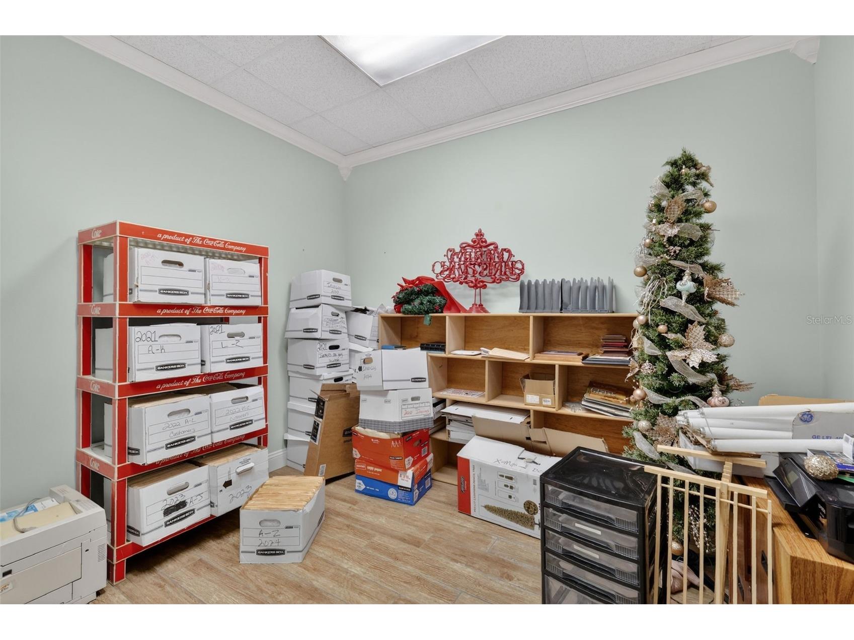 103 N Main Street Wildwood FL 34785 G5106763 image17