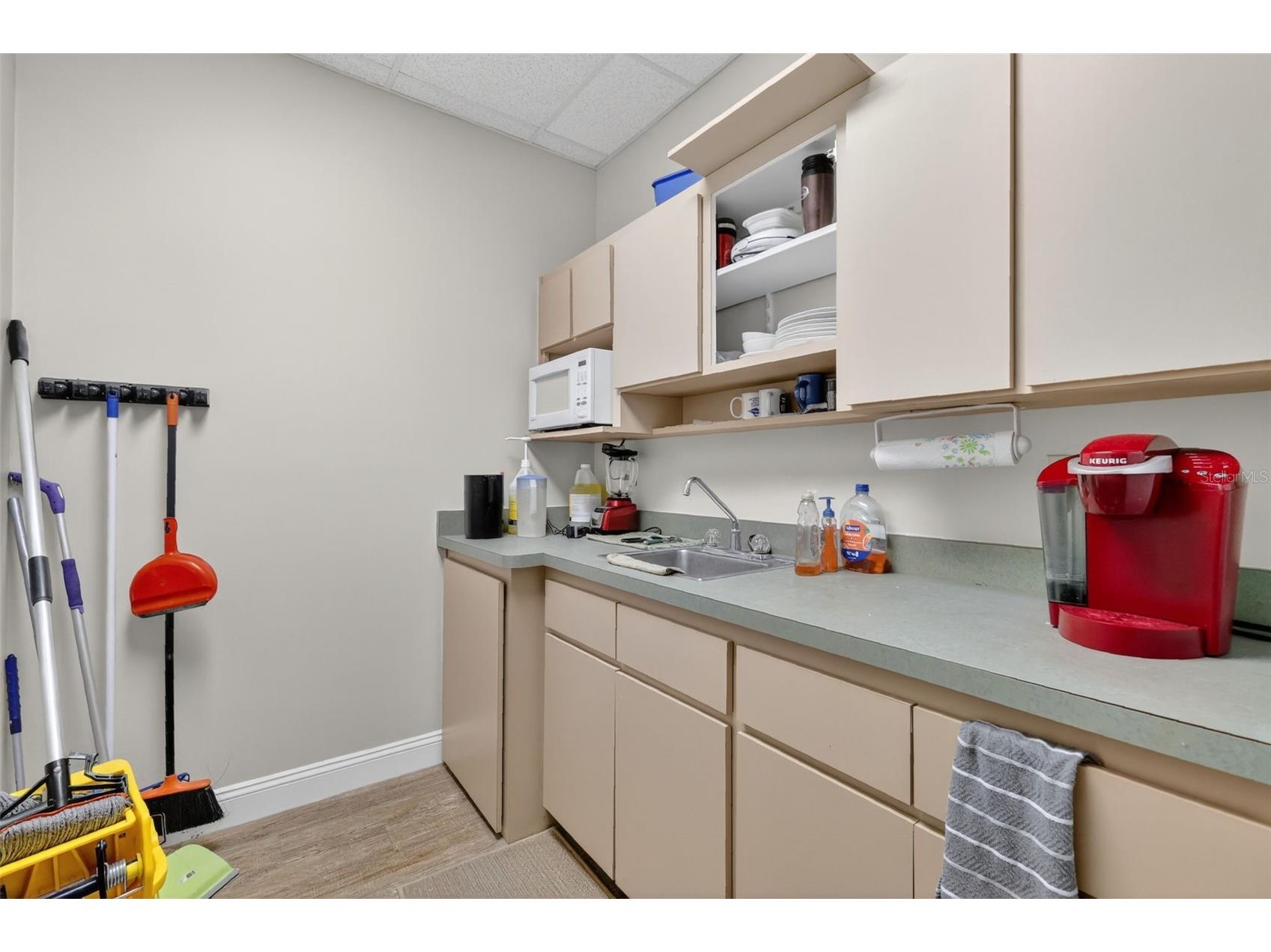 103 N Main Street Wildwood FL 34785 G5106763 image18