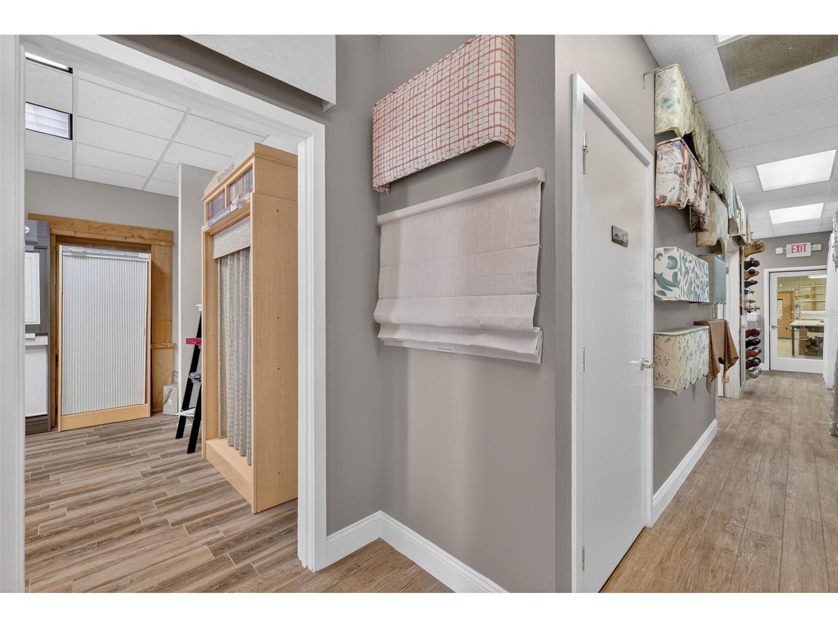 103 N Main Street Wildwood FL 34785 G5106763 image19