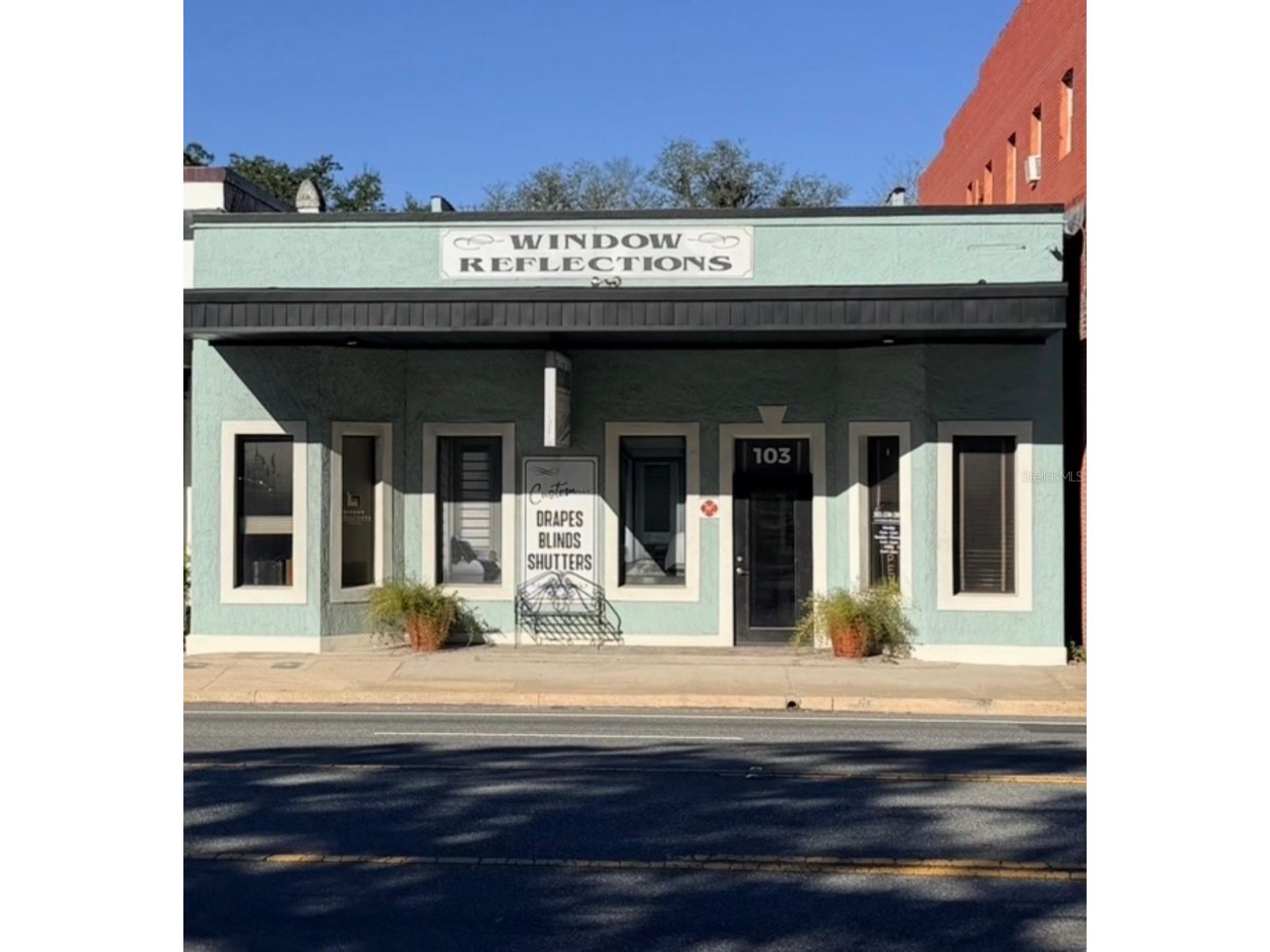 103 N Main Street Wildwood FL 34785 G5106763 image2