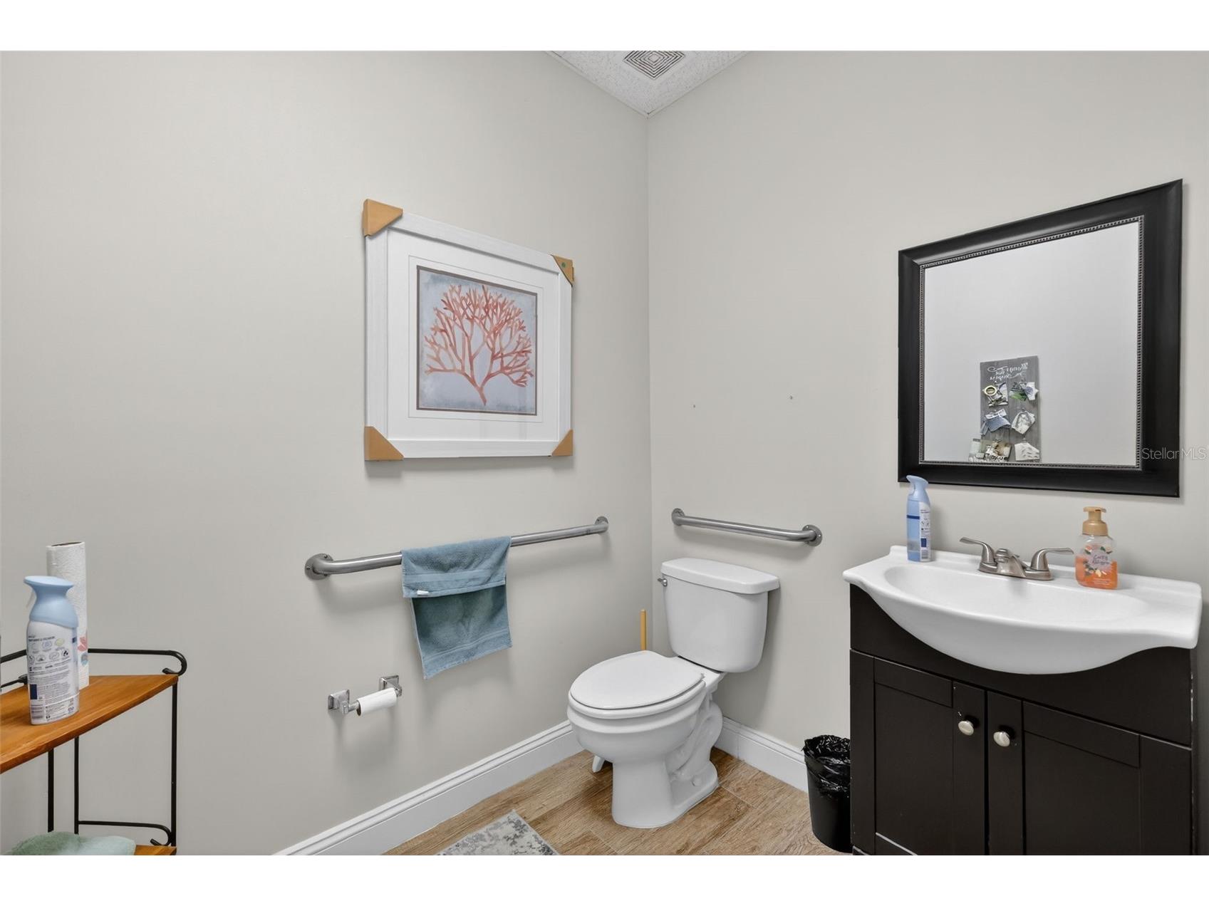 103 N Main Street Wildwood FL 34785 G5106763 image20