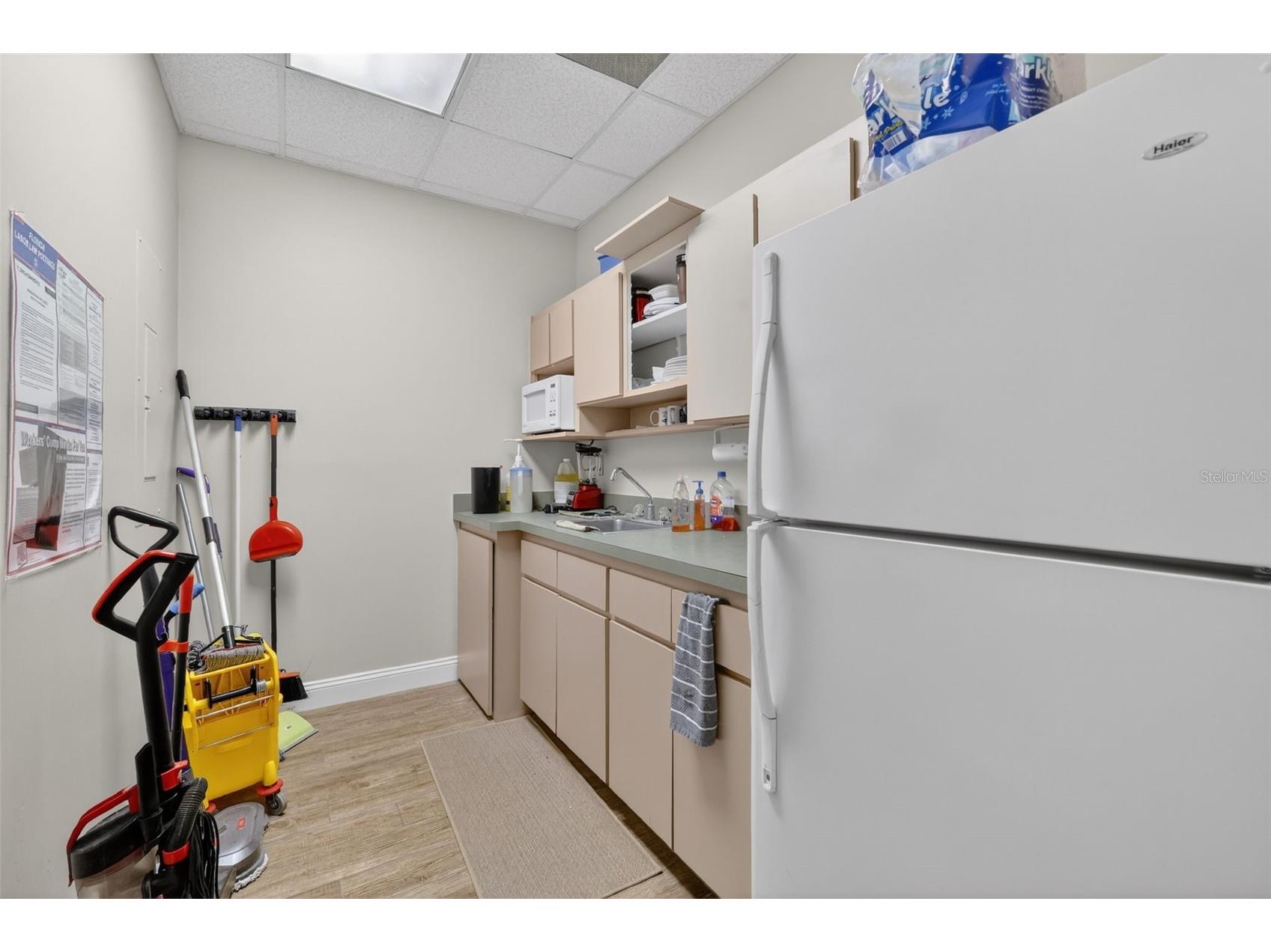 103 N Main Street Wildwood FL 34785 G5106763 image21