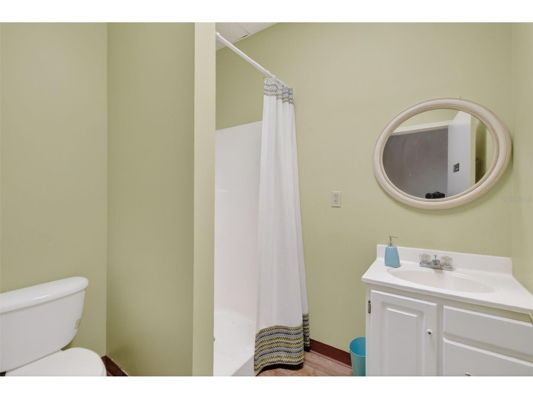 103 N Main Street Wildwood FL 34785 G5106763 image22