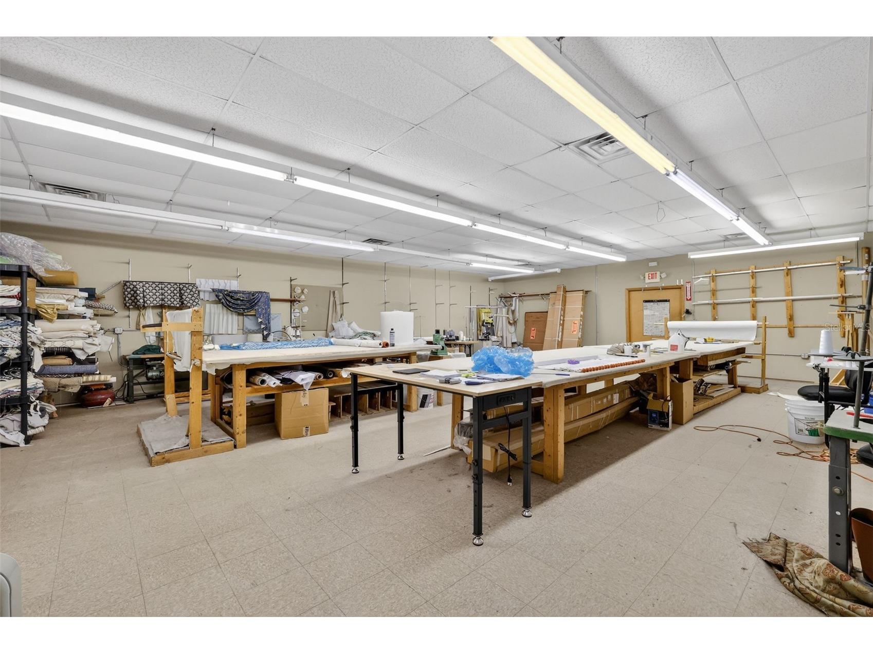 103 N Main Street Wildwood FL 34785 G5106763 image23