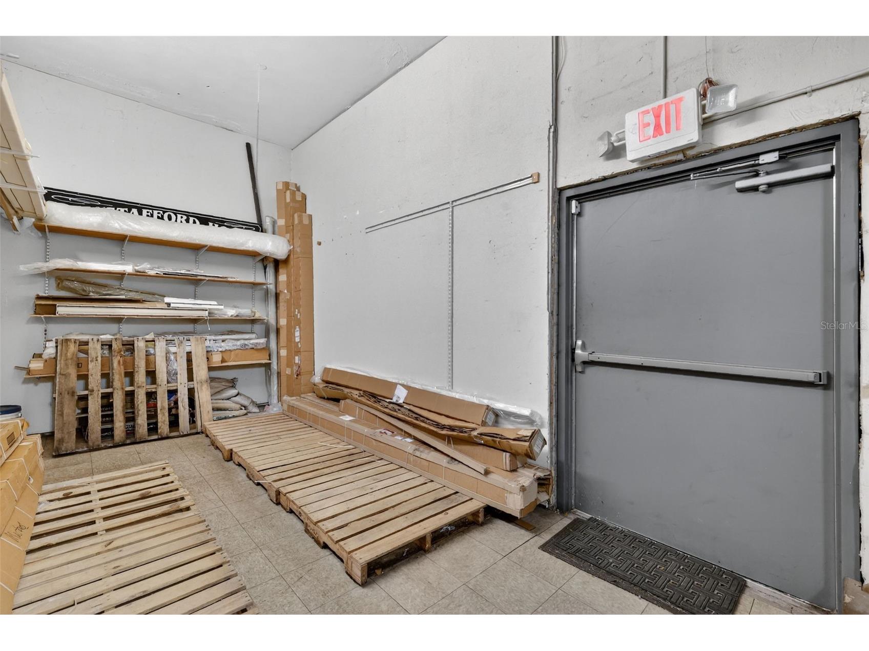 103 N Main Street Wildwood FL 34785 G5106763 image25