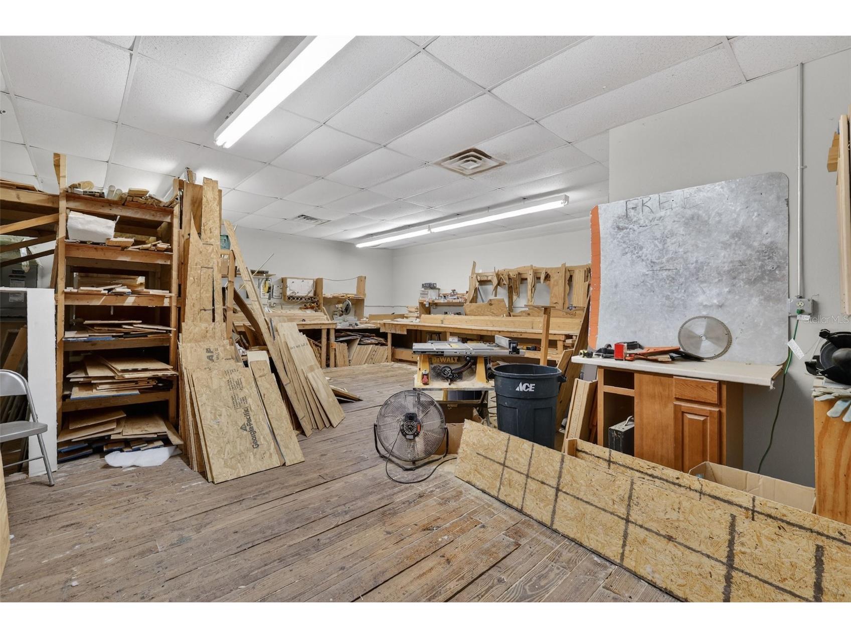 103 N Main Street Wildwood FL 34785 G5106763 image26