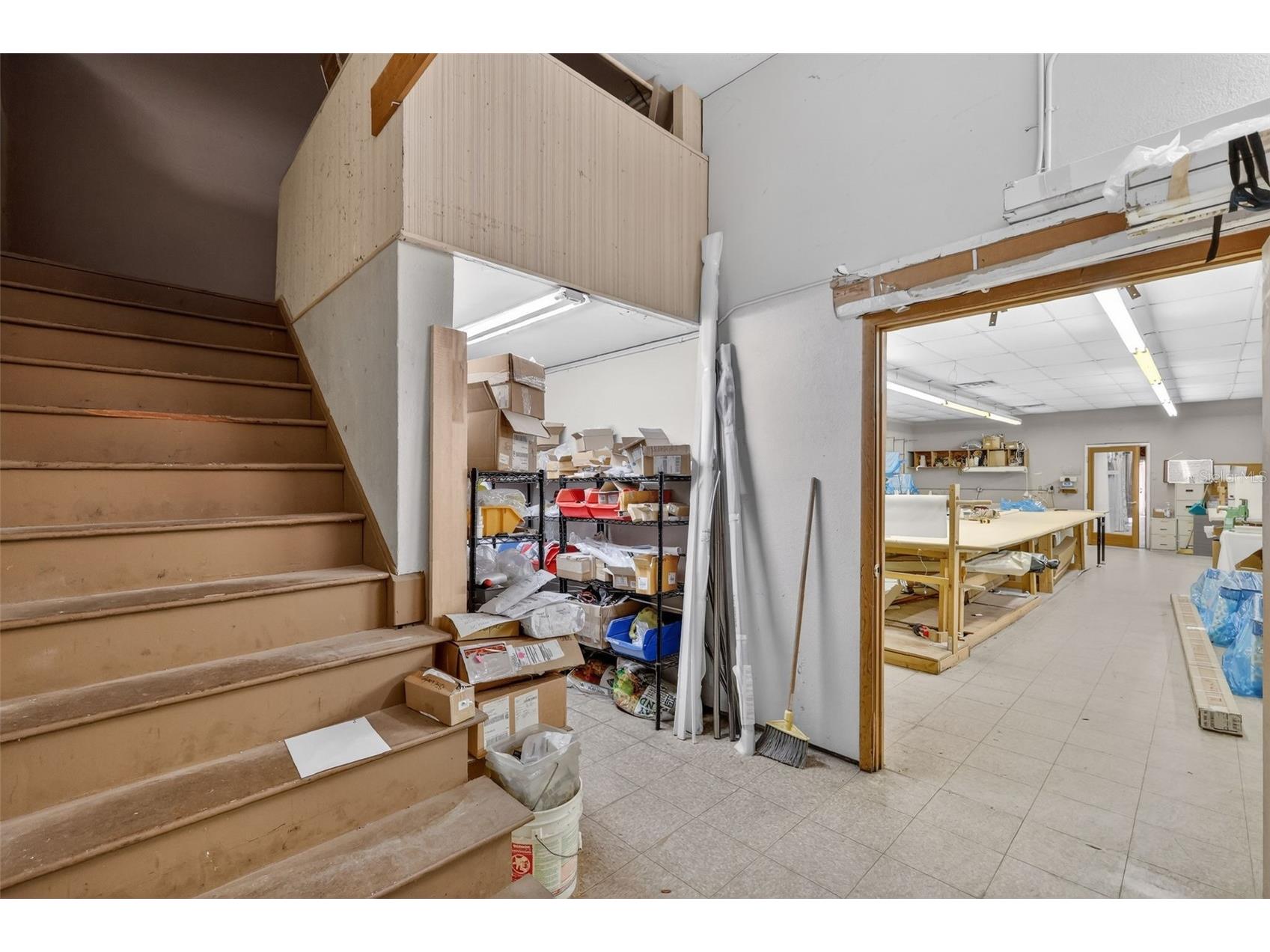 103 N Main Street Wildwood FL 34785 G5106763 image27