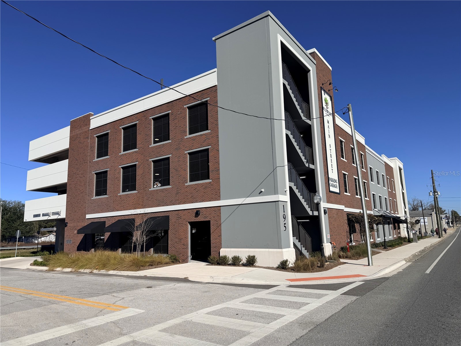 103 N Main Street Wildwood FL 34785 G5106763 image28