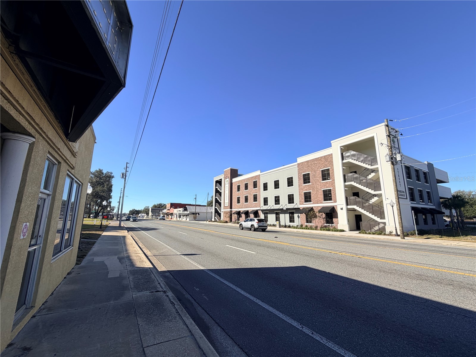 103 N Main Street Wildwood FL 34785 G5106763 image29