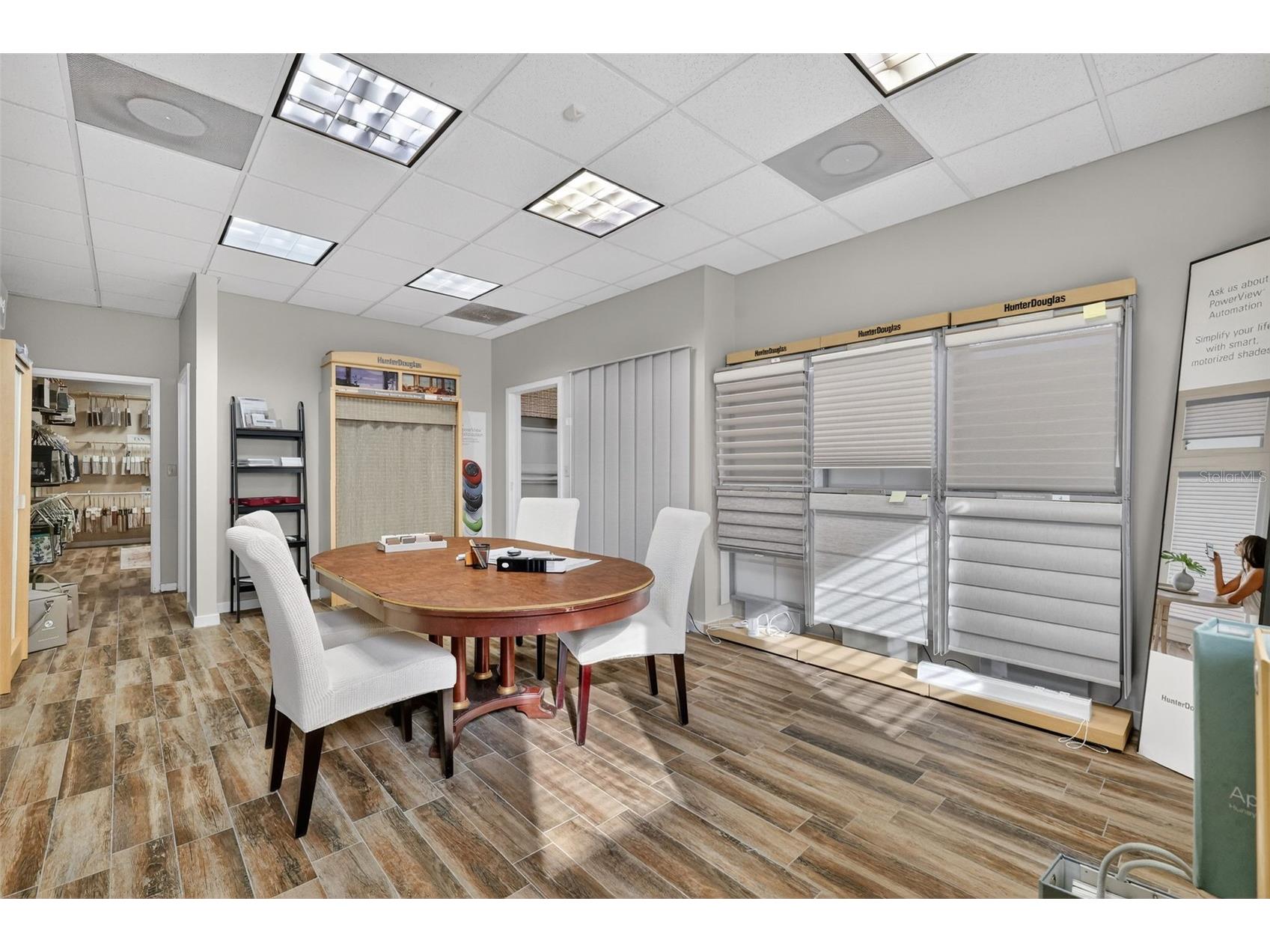 103 N Main Street Wildwood FL 34785 G5106763 image3