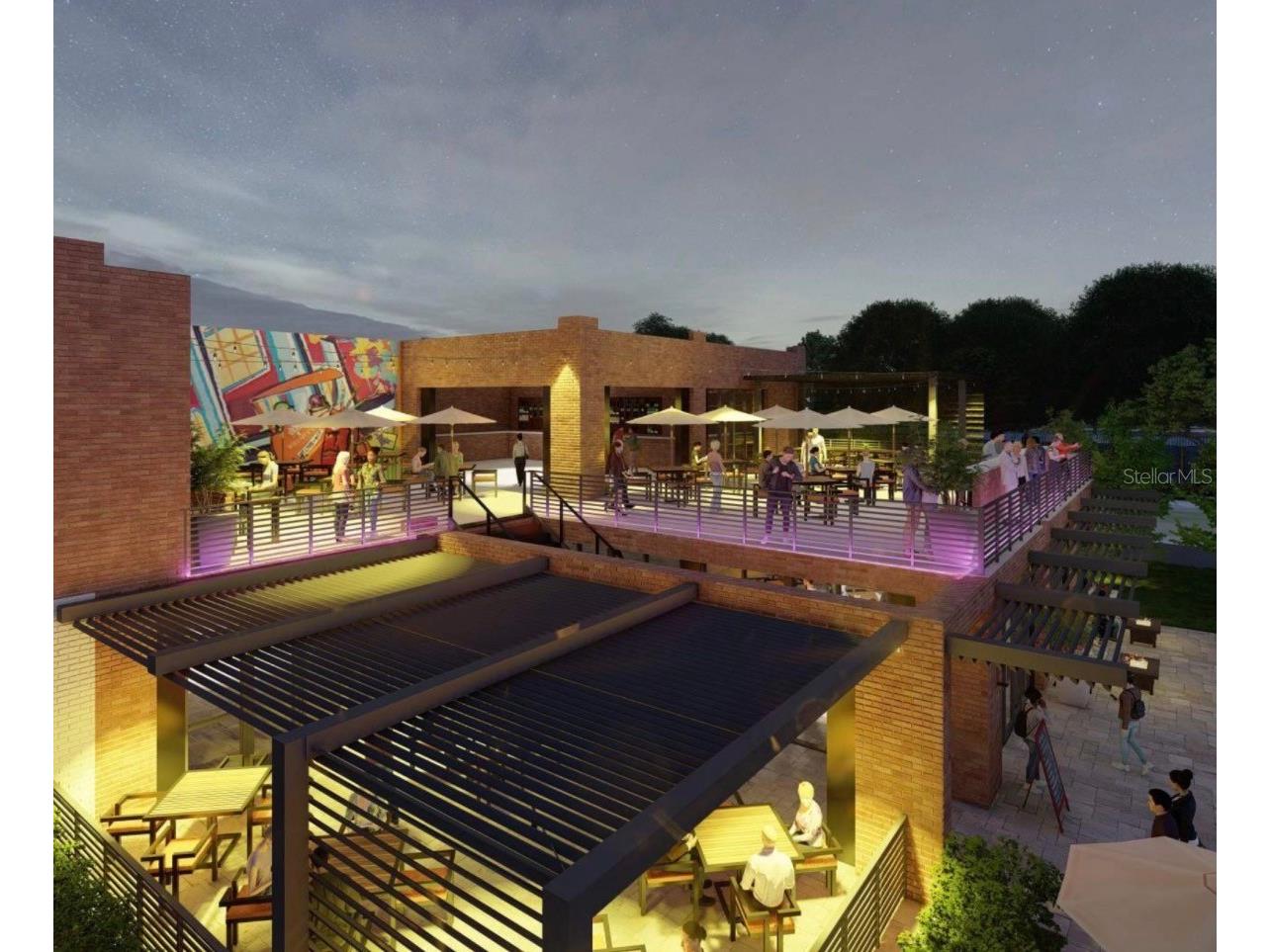 103 N Main Street Wildwood FL 34785 G5106763 image30