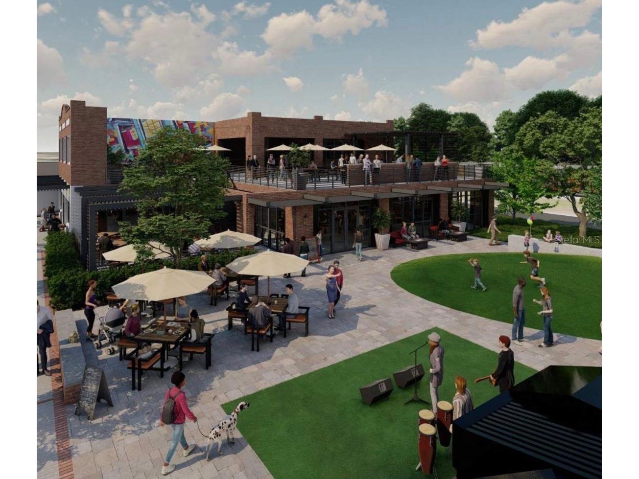 103 N Main Street Wildwood FL 34785 G5106763 image32