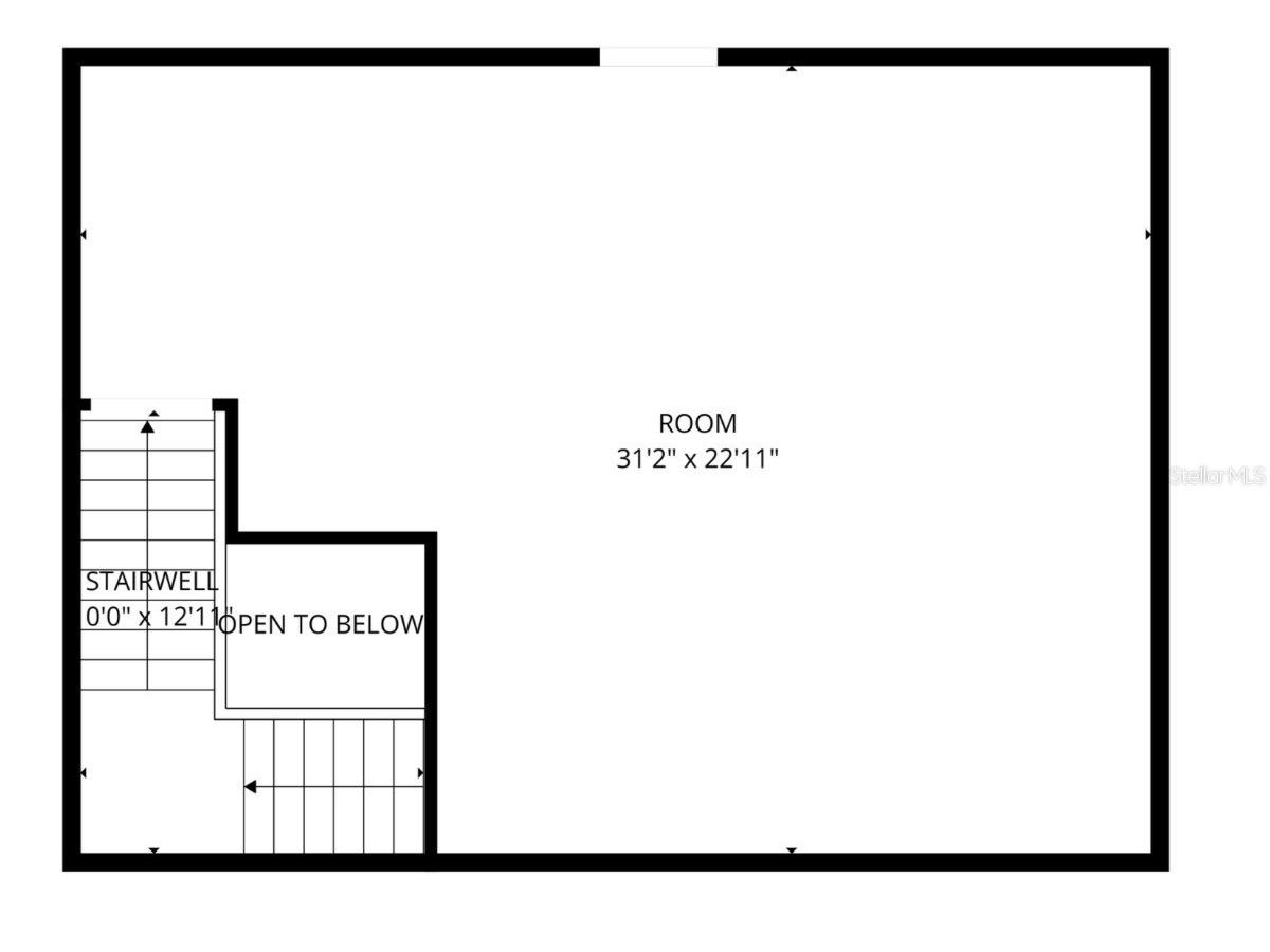 103 N Main Street Wildwood FL 34785 G5106763 image33