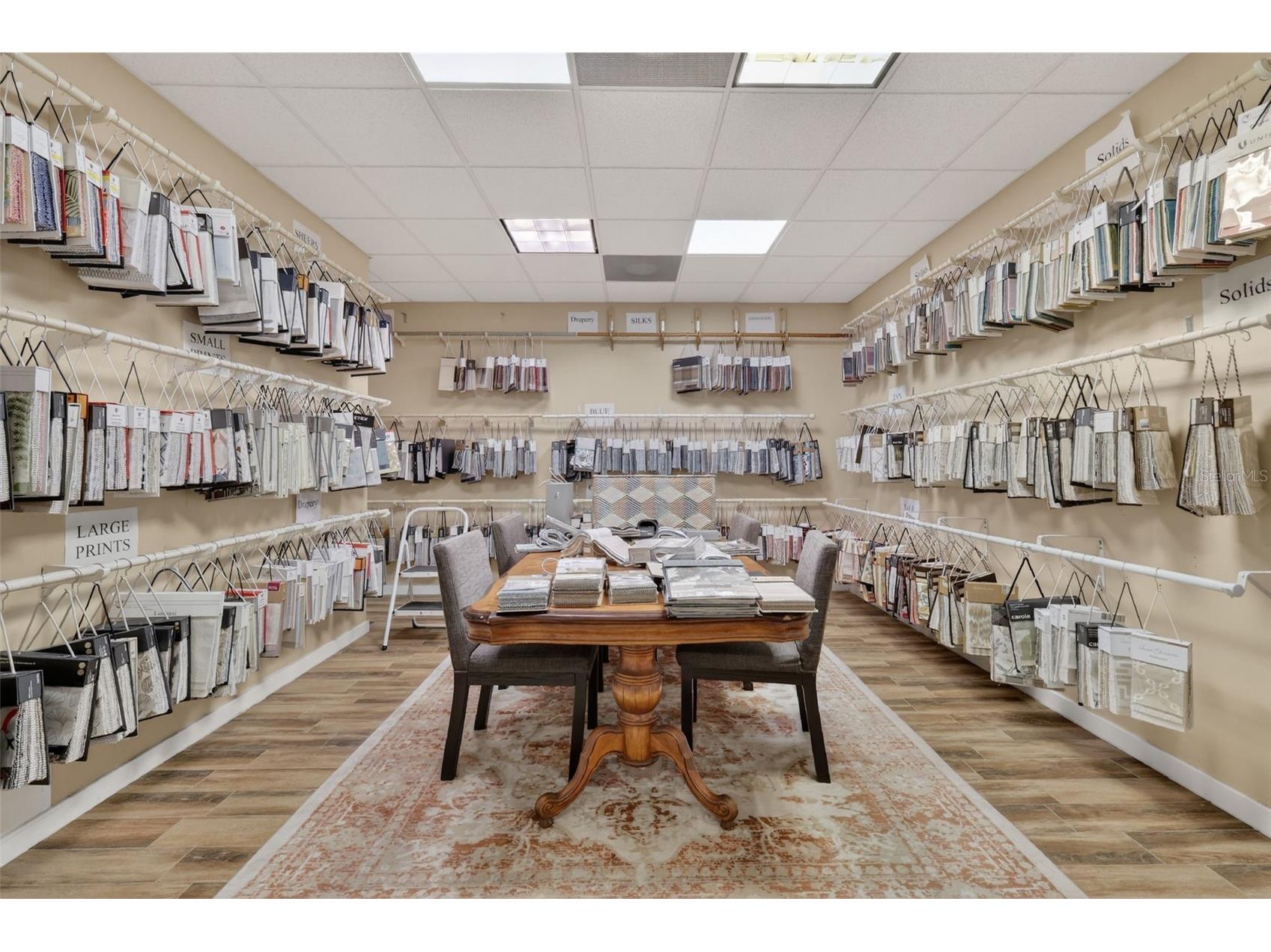 103 N Main Street Wildwood FL 34785 G5106763 image4