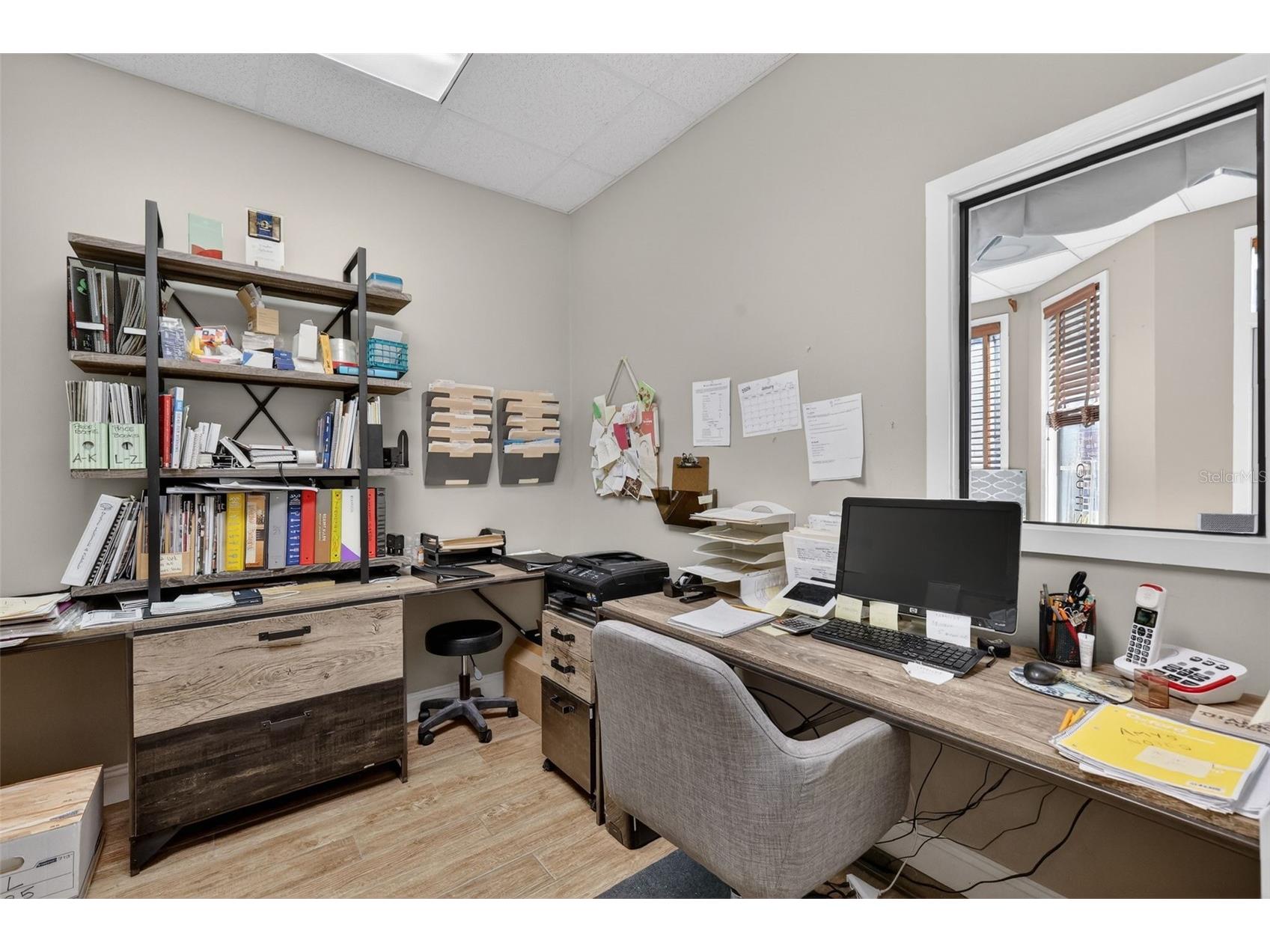 103 N Main Street Wildwood FL 34785 G5106763 image7