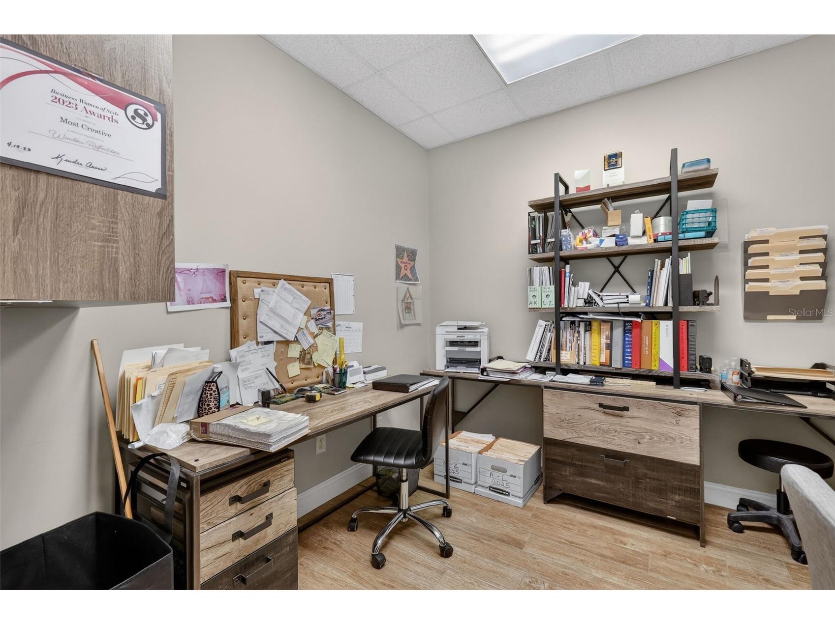 103 N Main Street Wildwood FL 34785 G5106763 image8