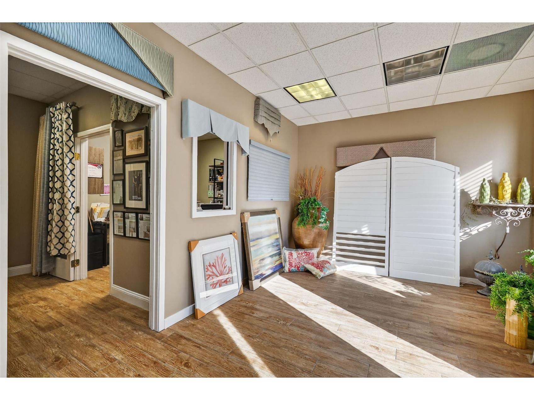 103 N Main Street Wildwood FL 34785 G5106763 image9