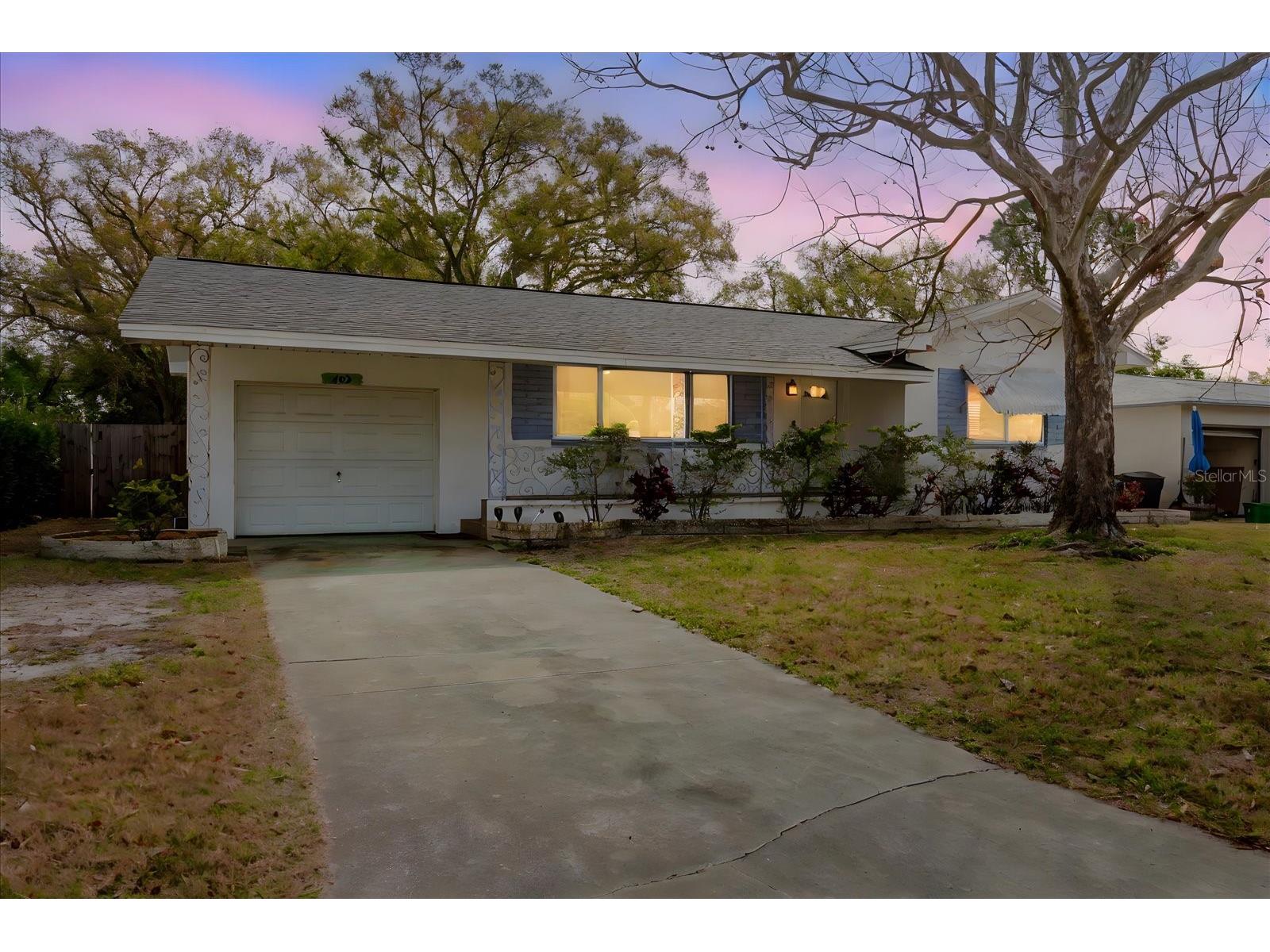 103 N Meteor Avenue Clearwater FL 33765 TB8481514 image1