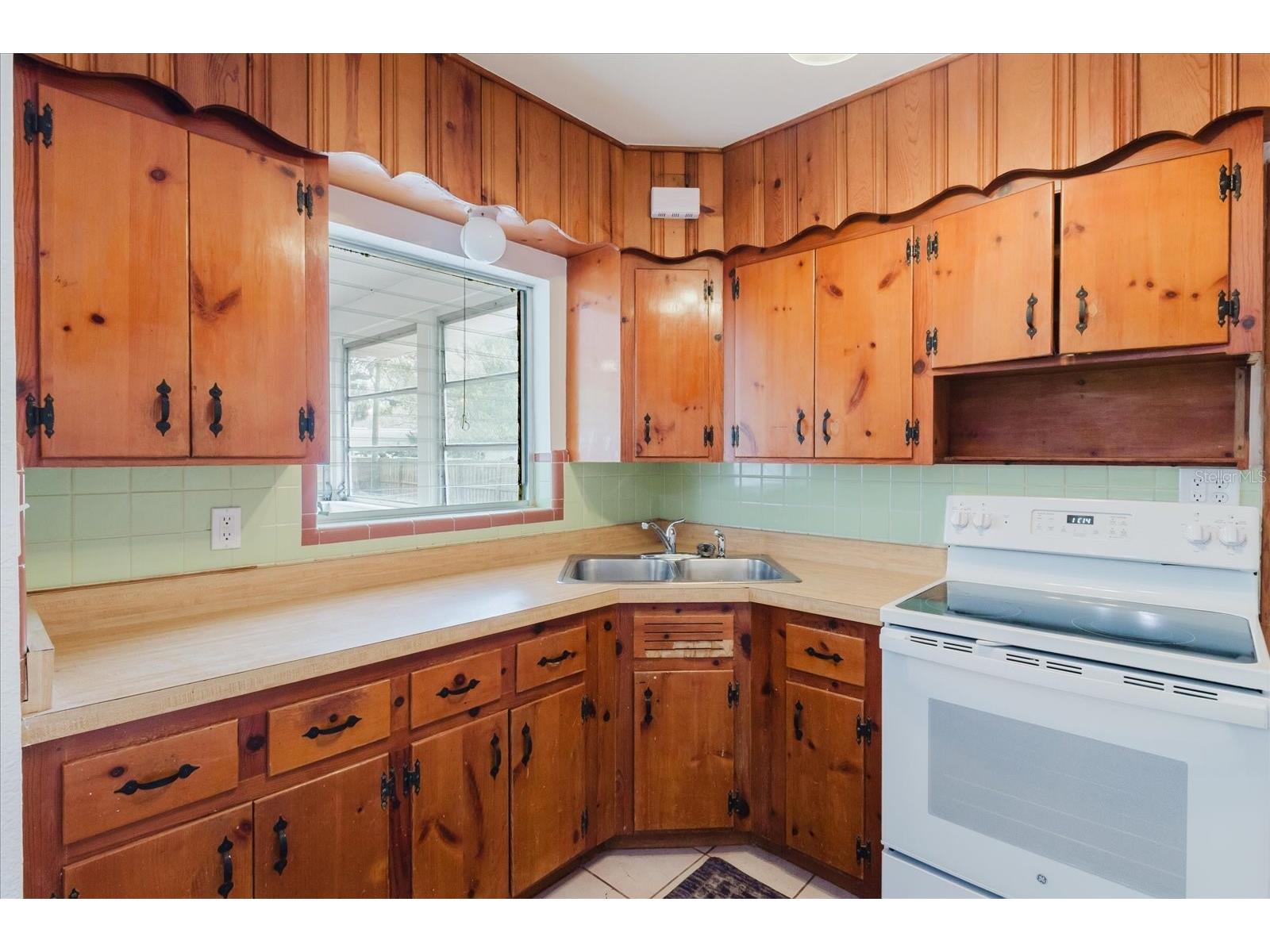 103 N Meteor Avenue Clearwater FL 33765 TB8481514 image10