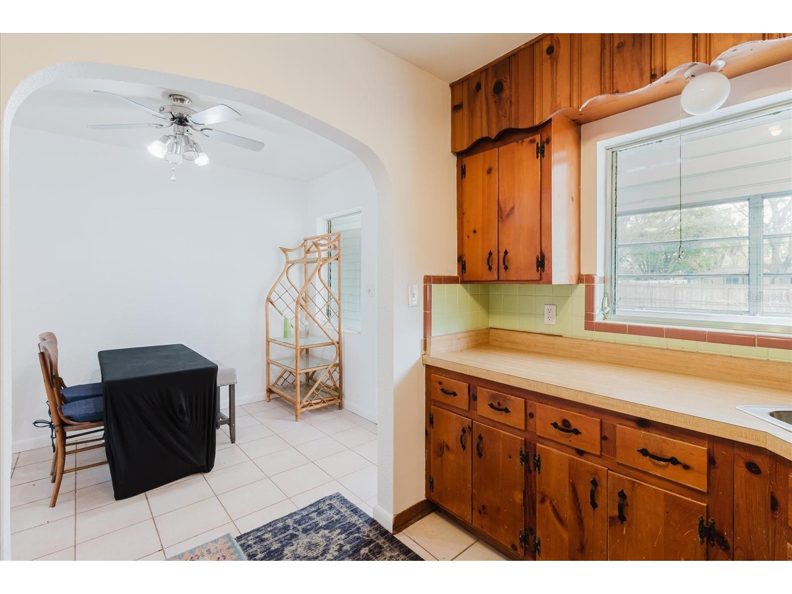 103 N Meteor Avenue Clearwater FL 33765 TB8481514 image11