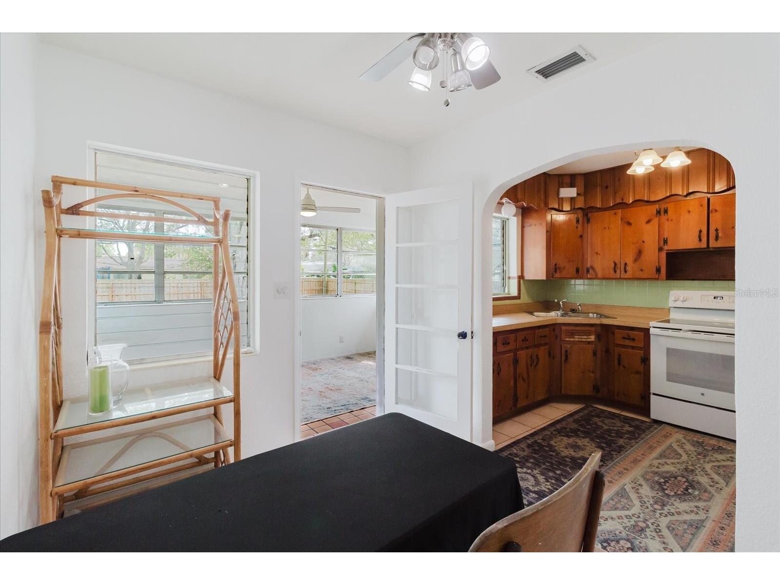 103 N Meteor Avenue Clearwater FL 33765 TB8481514 image12
