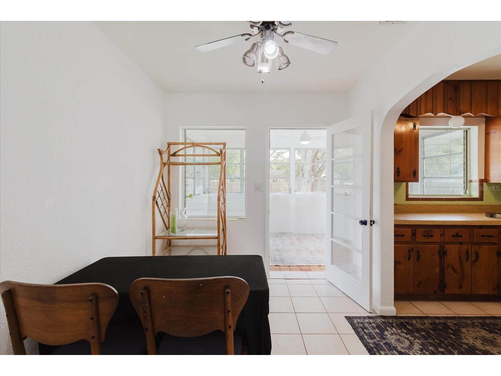 103 N Meteor Avenue Clearwater FL 33765 TB8481514 image13