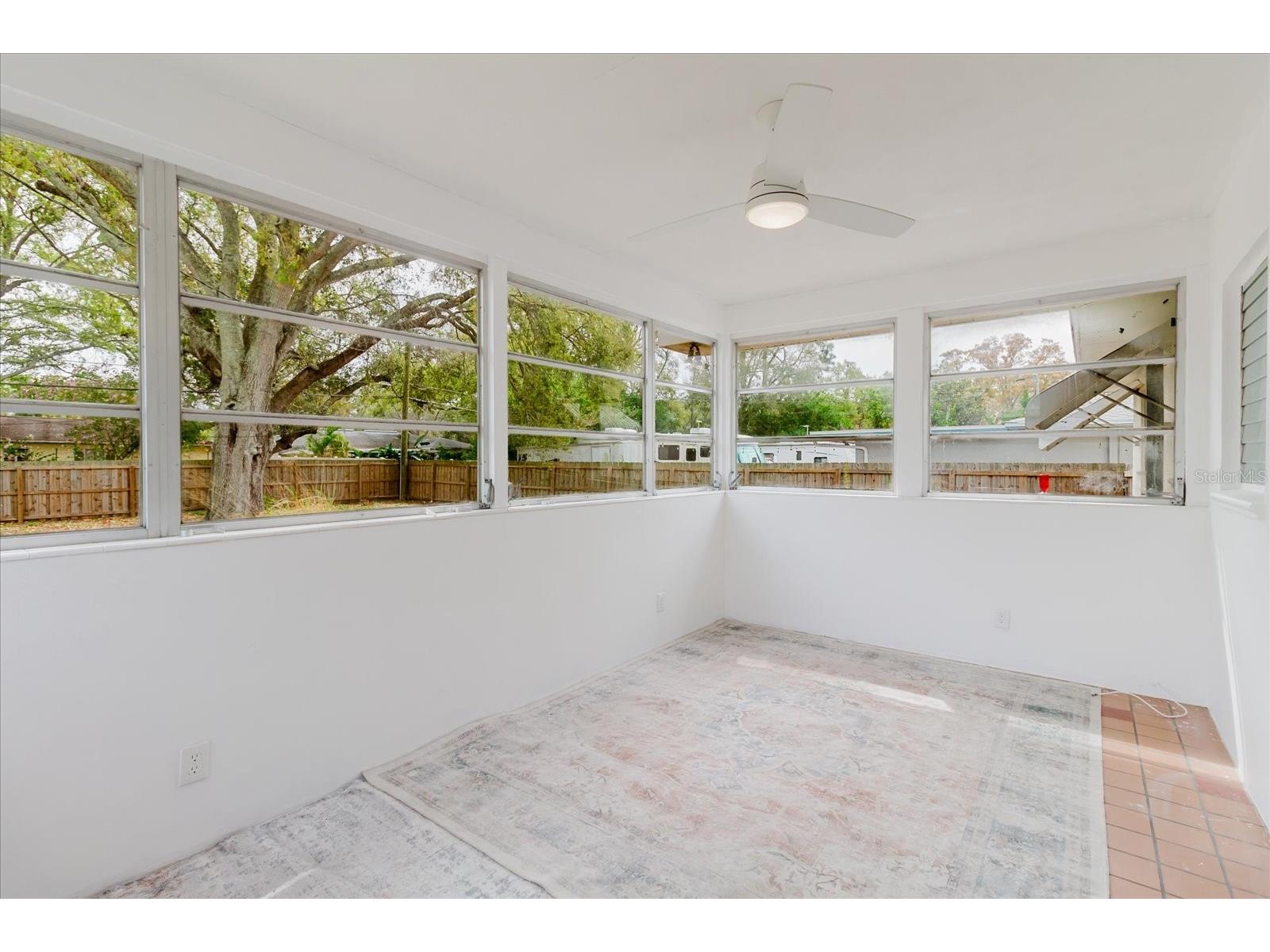 103 N Meteor Avenue Clearwater FL 33765 TB8481514 image14