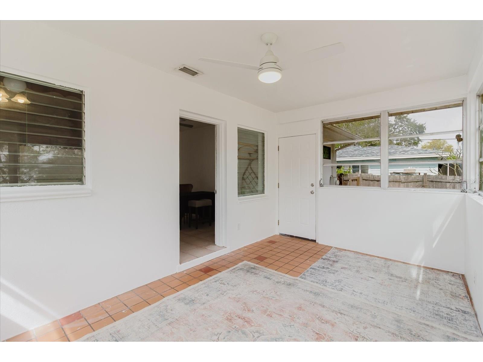 103 N Meteor Avenue Clearwater FL 33765 TB8481514 image15