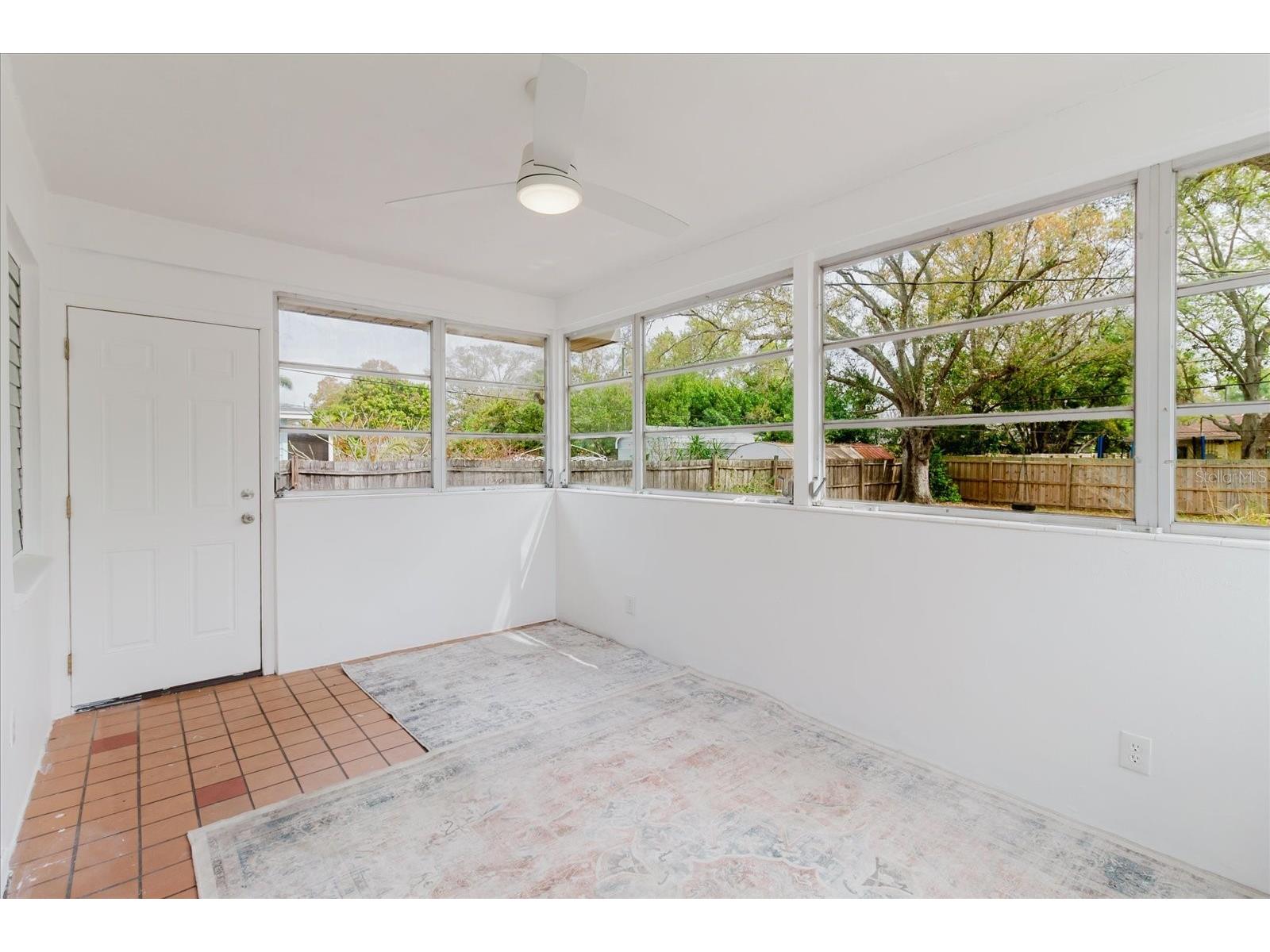 103 N Meteor Avenue Clearwater FL 33765 TB8481514 image16