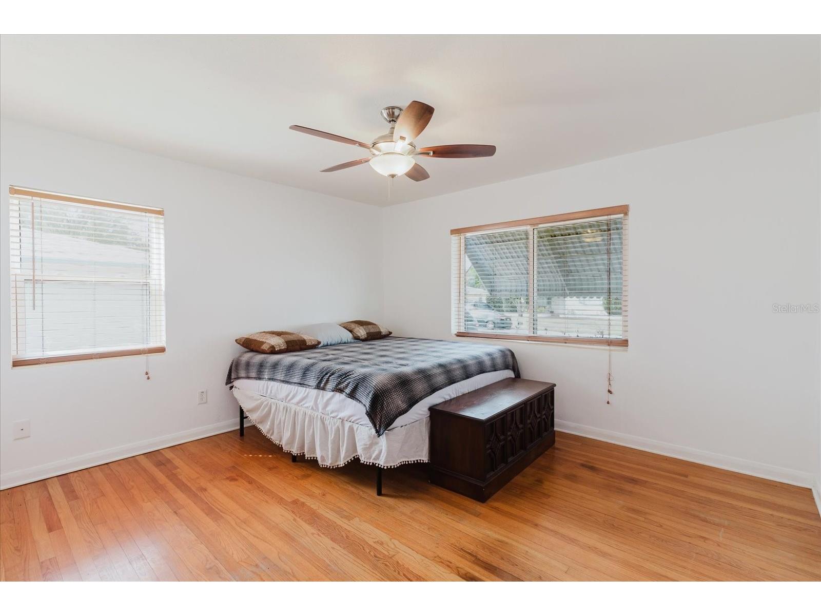 103 N Meteor Avenue Clearwater FL 33765 TB8481514 image17