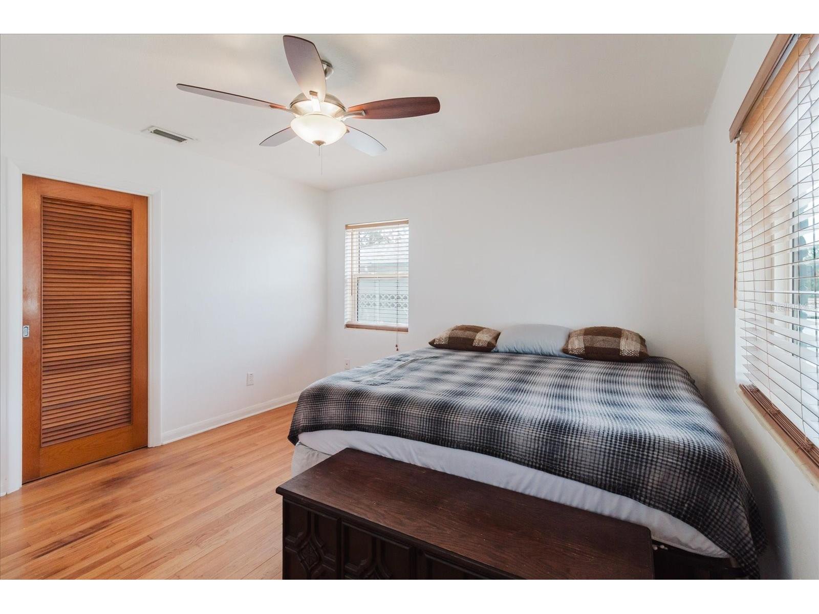 103 N Meteor Avenue Clearwater FL 33765 TB8481514 image18