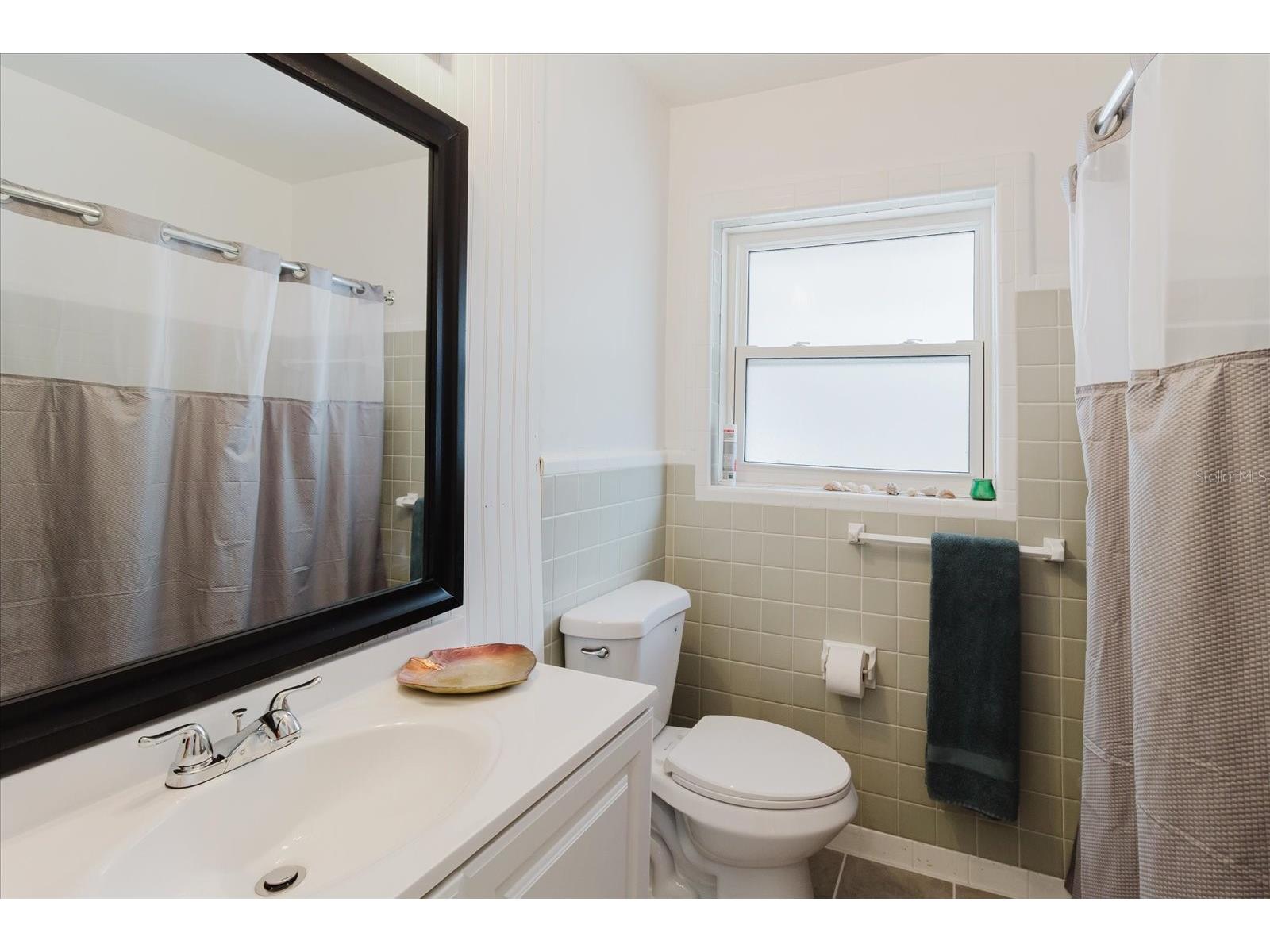 103 N Meteor Avenue Clearwater FL 33765 TB8481514 image19