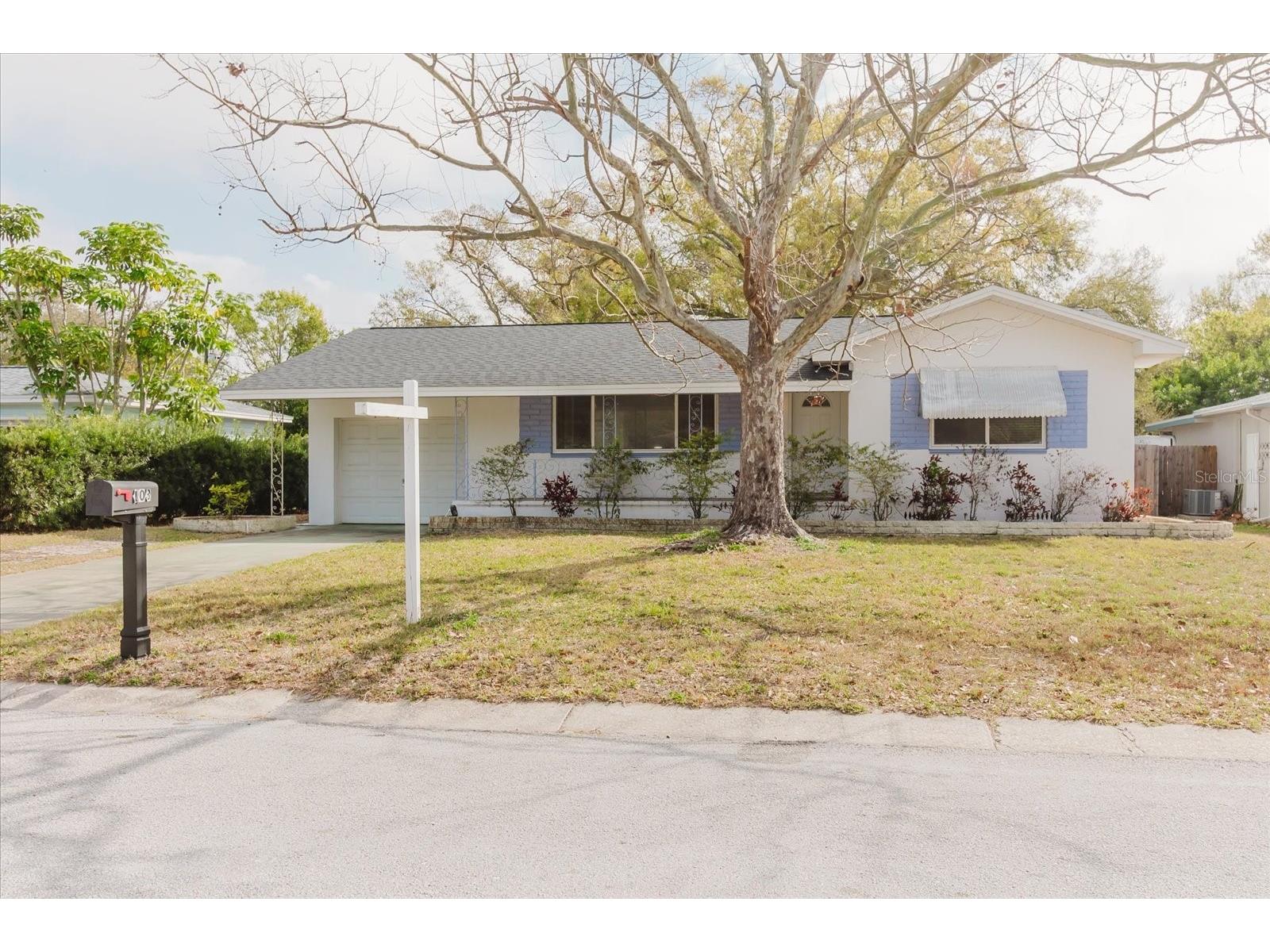 103 N Meteor Avenue Clearwater FL 33765 TB8481514 image2