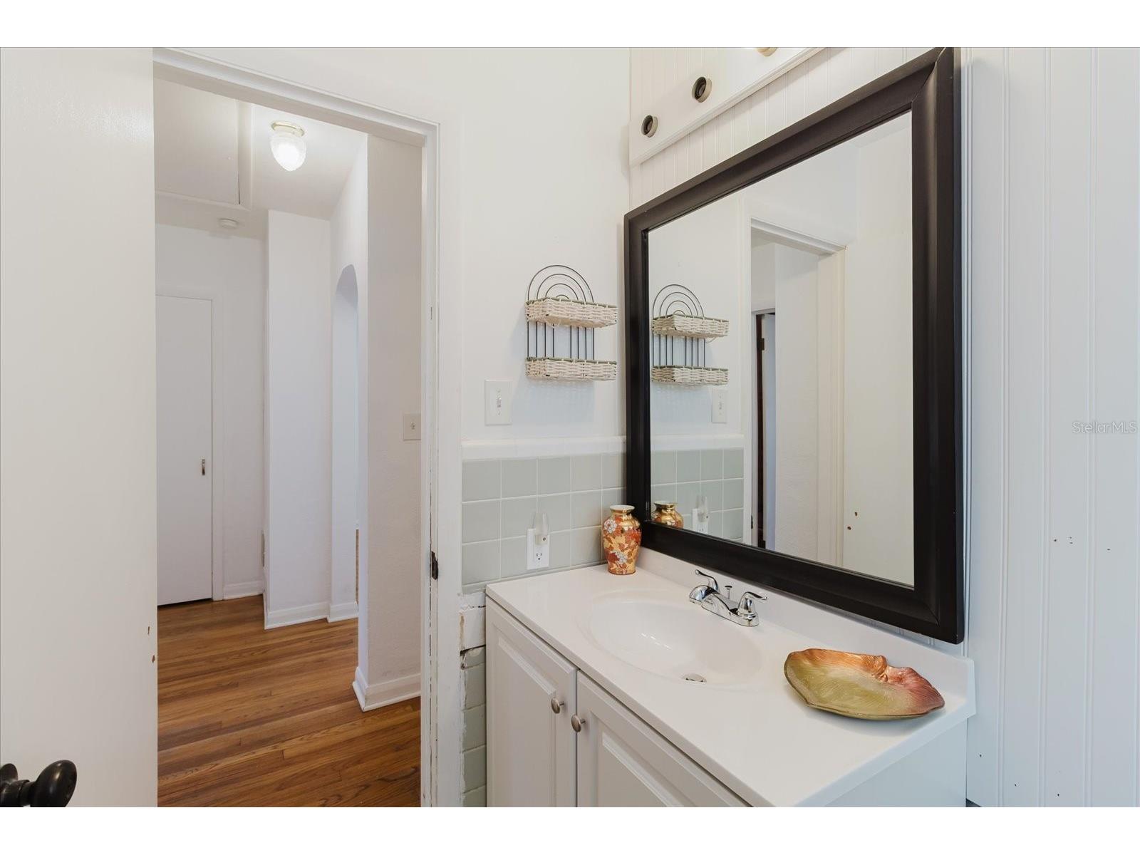 103 N Meteor Avenue Clearwater FL 33765 TB8481514 image20