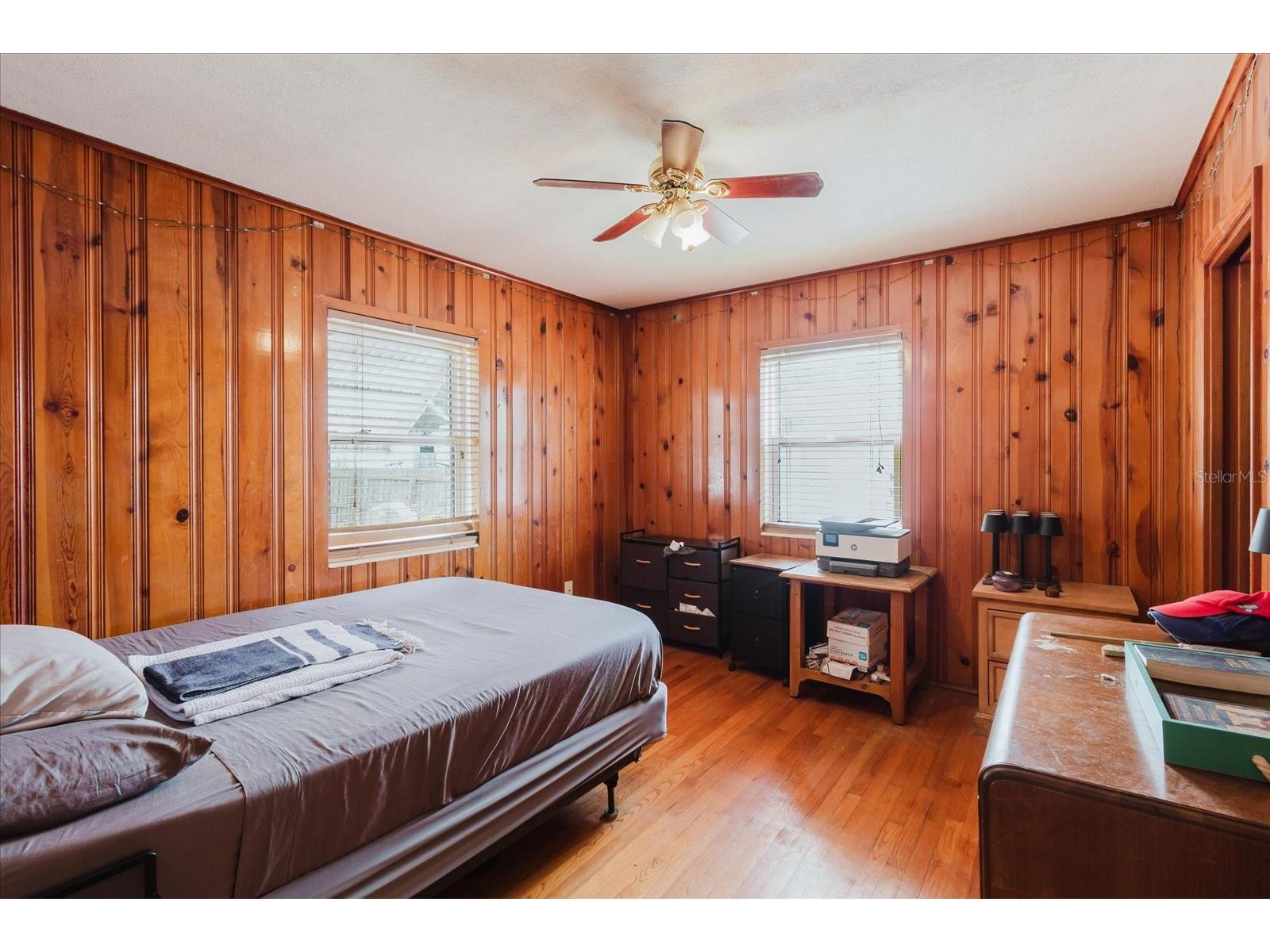 103 N Meteor Avenue Clearwater FL 33765 TB8481514 image21