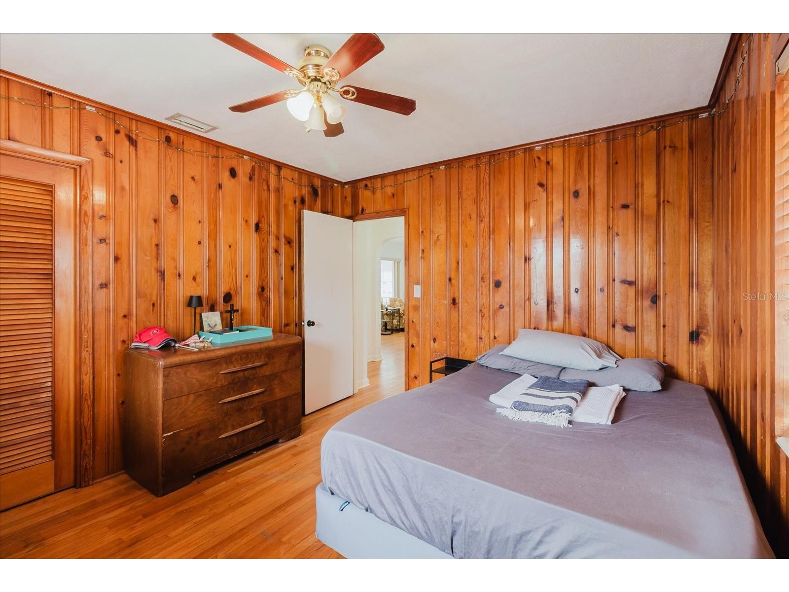 103 N Meteor Avenue Clearwater FL 33765 TB8481514 image22