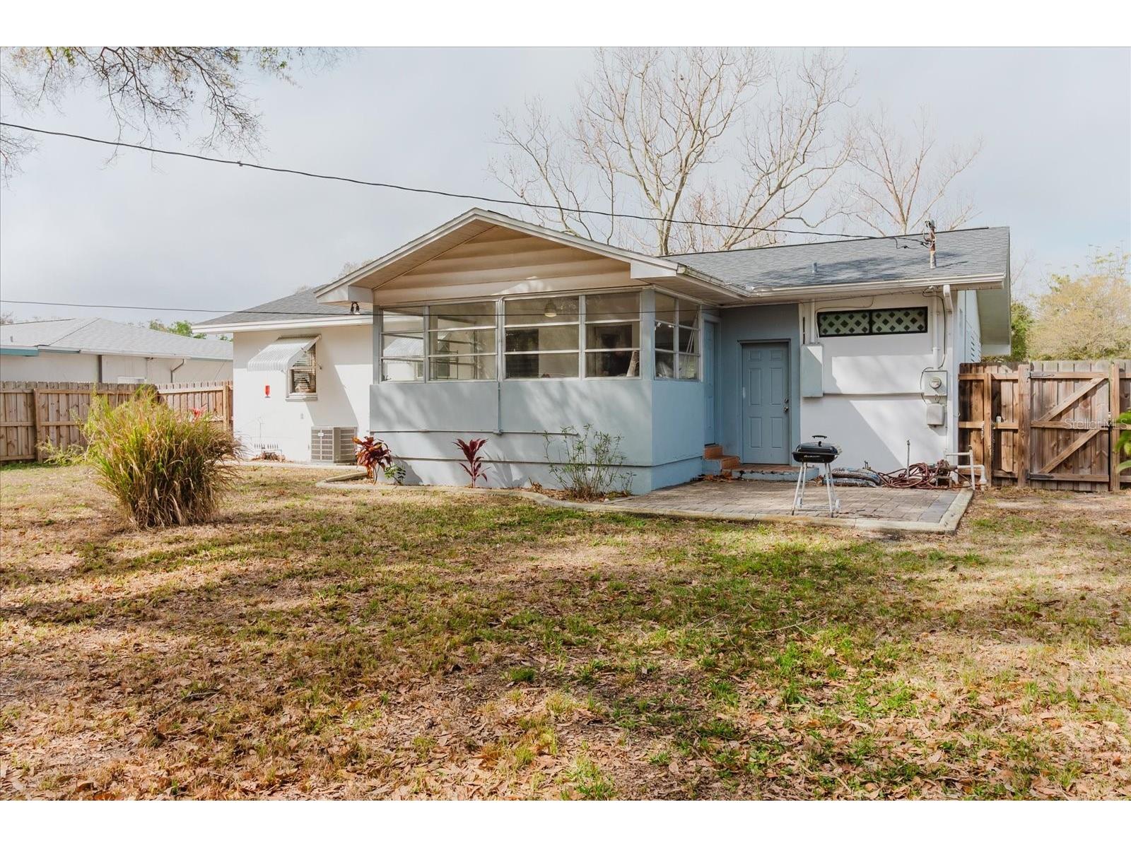 103 N Meteor Avenue Clearwater FL 33765 TB8481514 image24