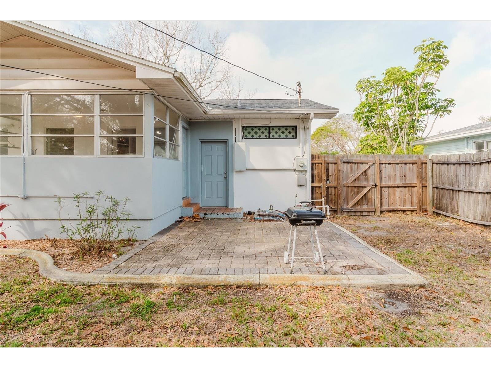 103 N Meteor Avenue Clearwater FL 33765 TB8481514 image25