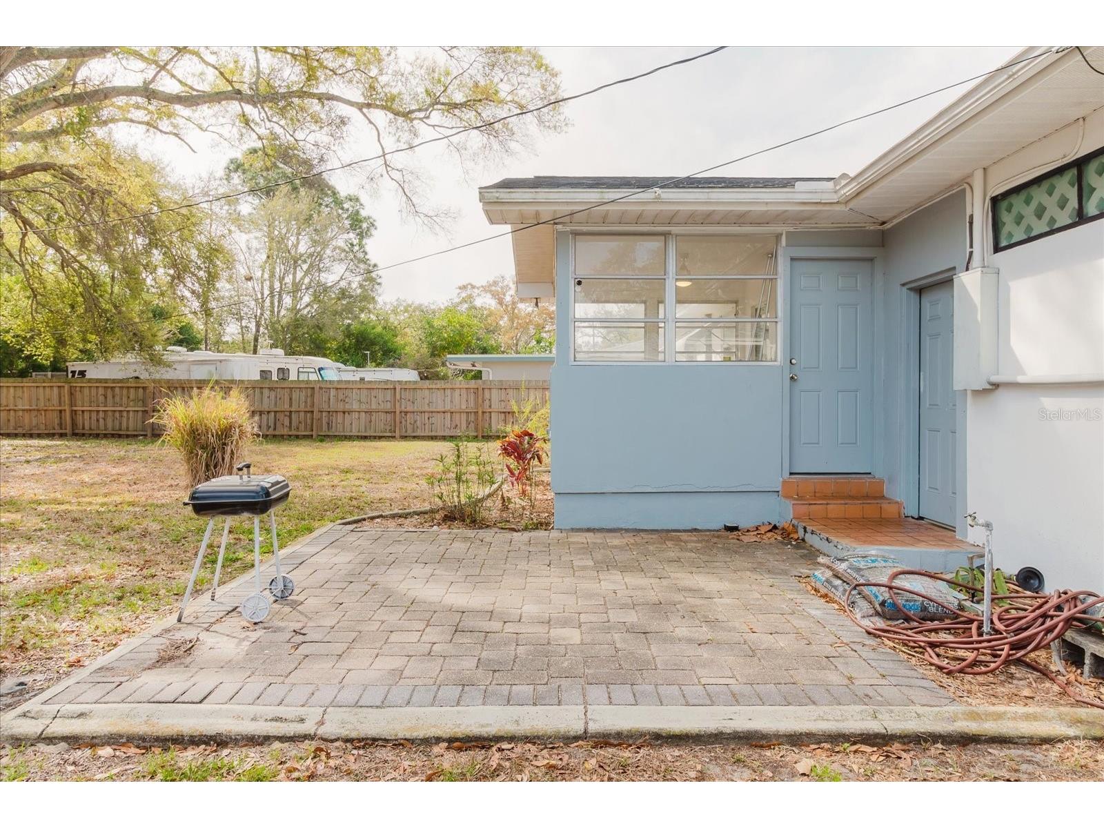 103 N Meteor Avenue Clearwater FL 33765 TB8481514 image26
