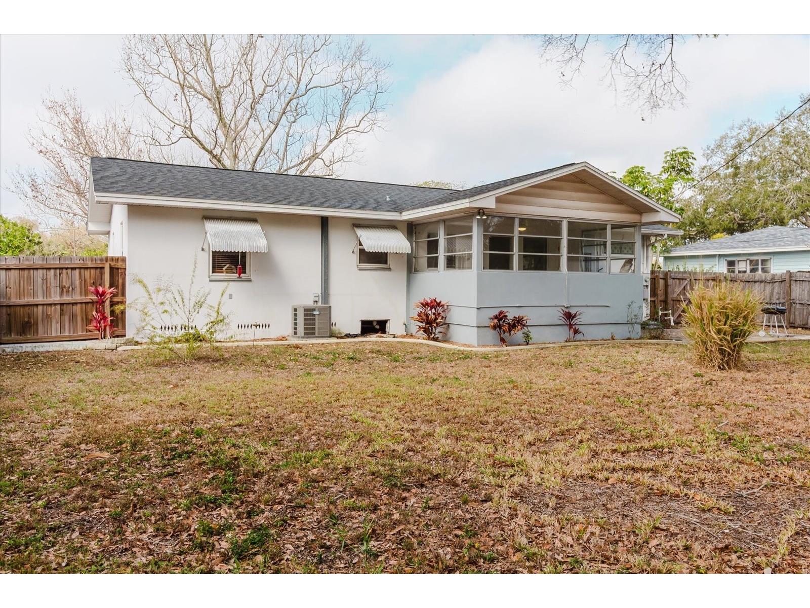 103 N Meteor Avenue Clearwater FL 33765 TB8481514 image27