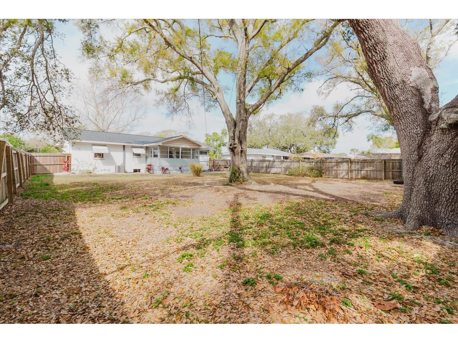 103 N Meteor Avenue Clearwater FL 33765 TB8481514 image29