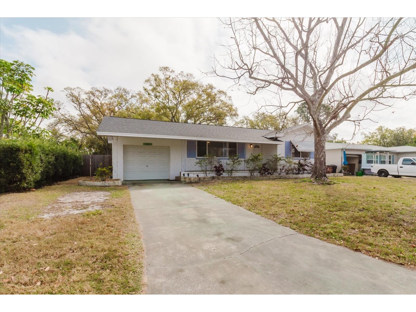 103 N Meteor Avenue Clearwater FL 33765 TB8481514 image3