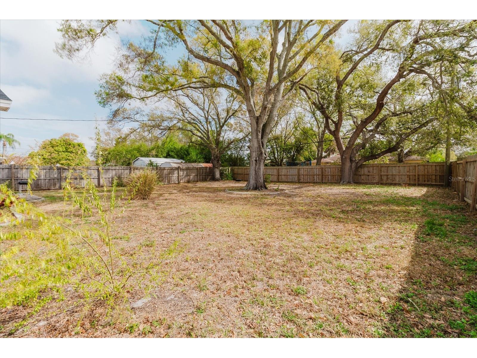 103 N Meteor Avenue Clearwater FL 33765 TB8481514 image30