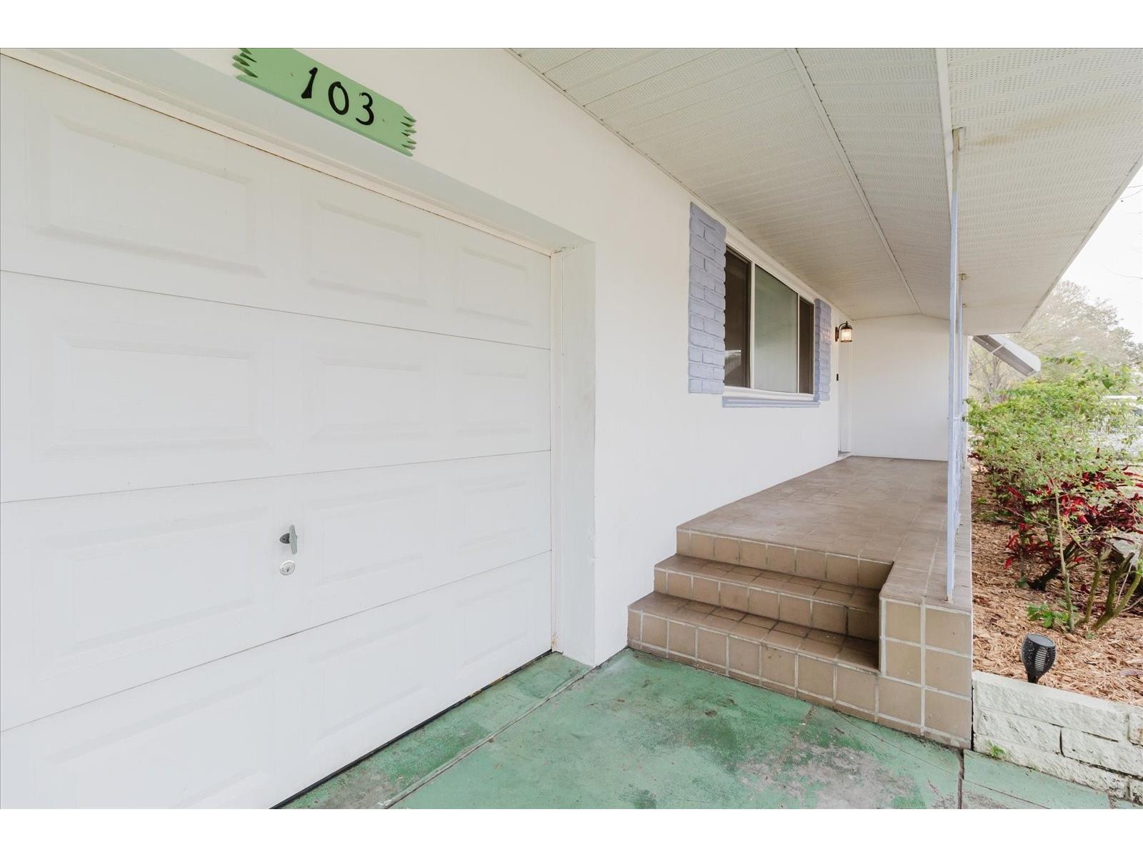 103 N Meteor Avenue Clearwater FL 33765 TB8481514 image4