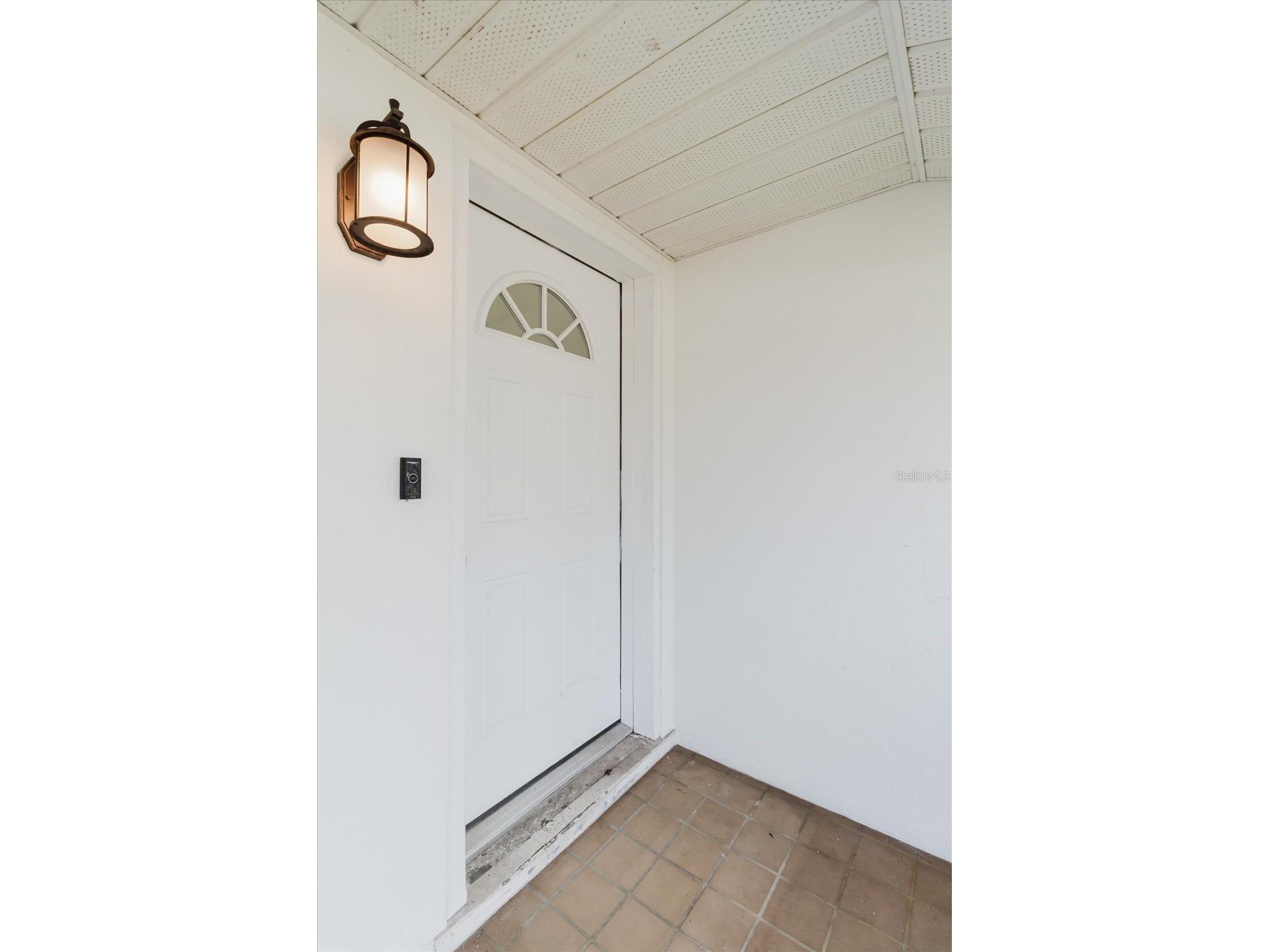 103 N Meteor Avenue Clearwater FL 33765 TB8481514 image5