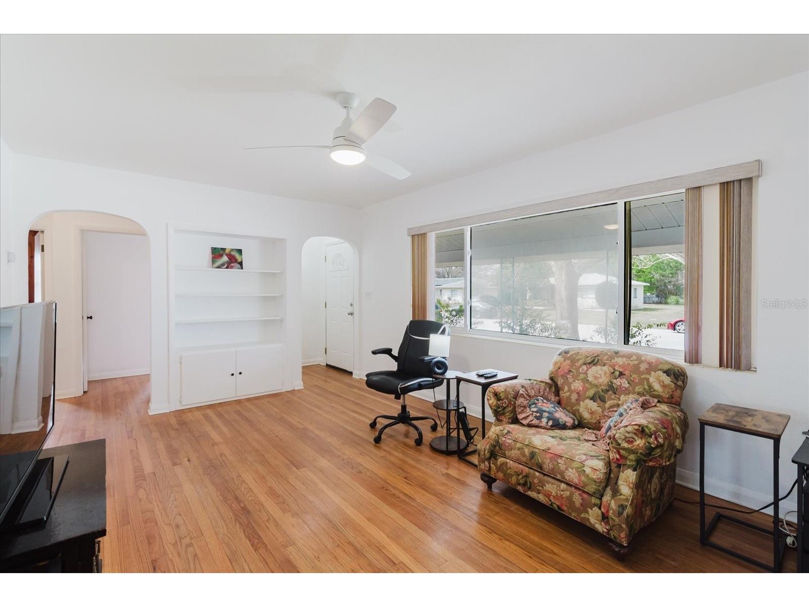 103 N Meteor Avenue Clearwater FL 33765 TB8481514 image7